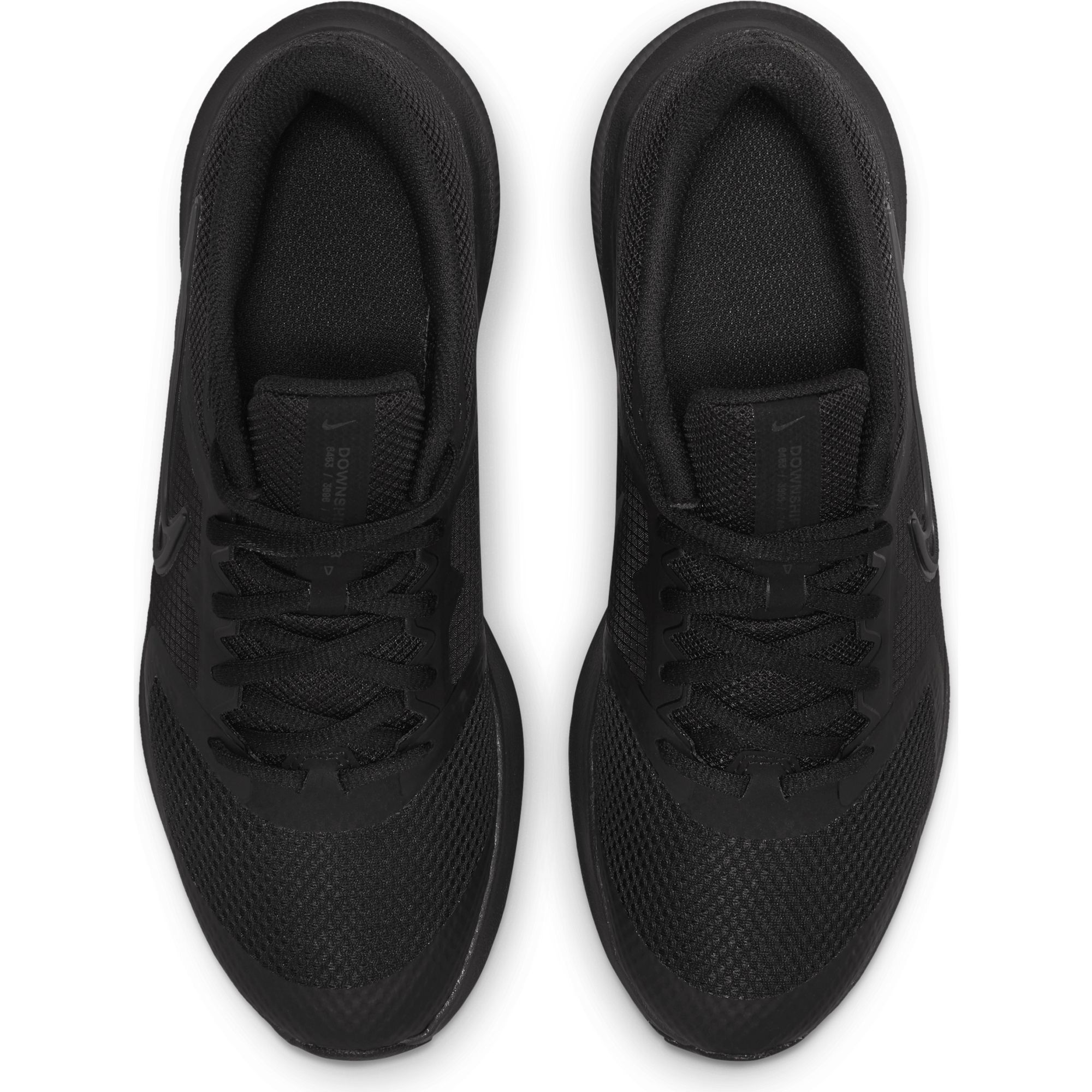 Nike Downshifter 11 Running (GS) Spor Ayakkabı