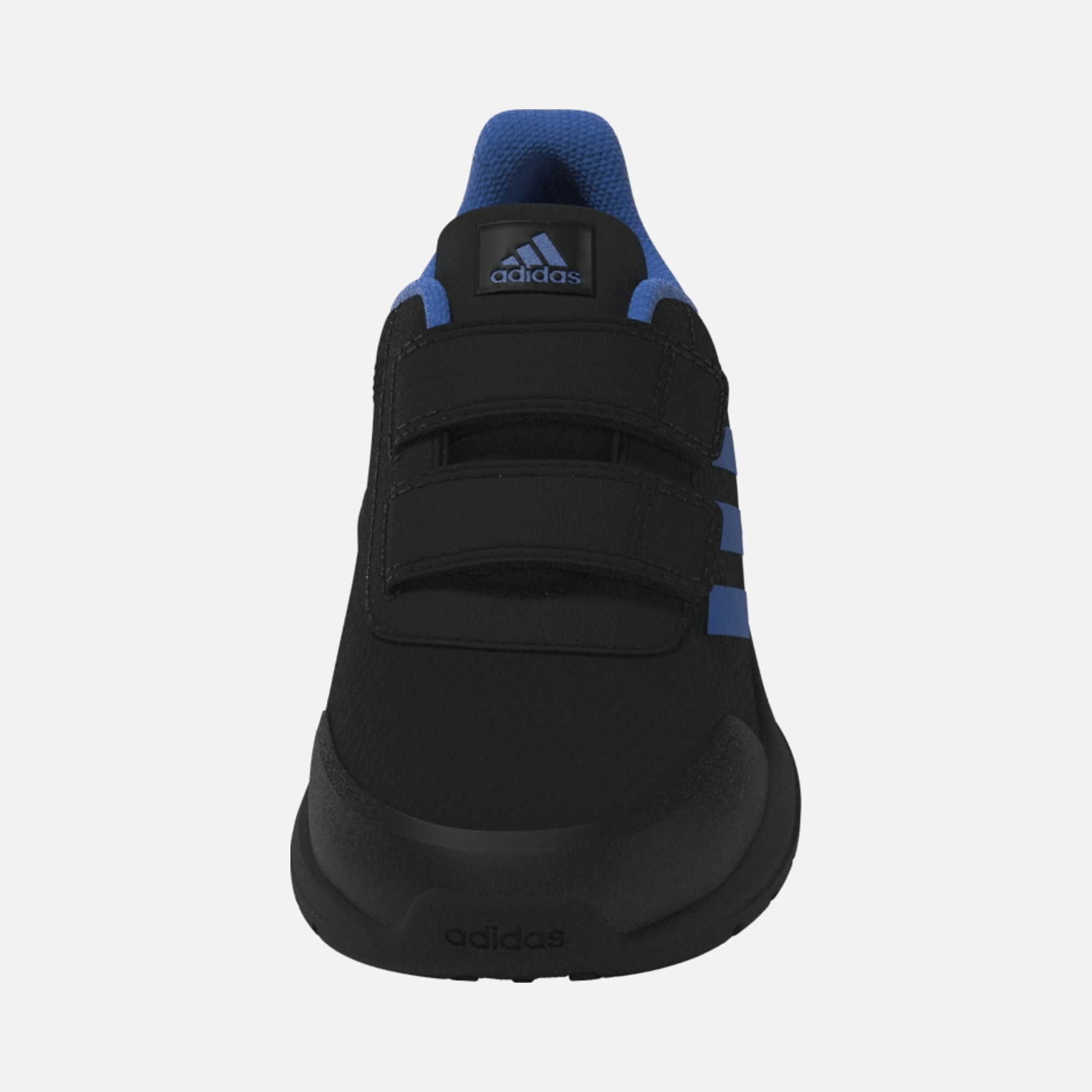 adidas Tensaur Running 2.0 Çocuk Spor Ayakkabı