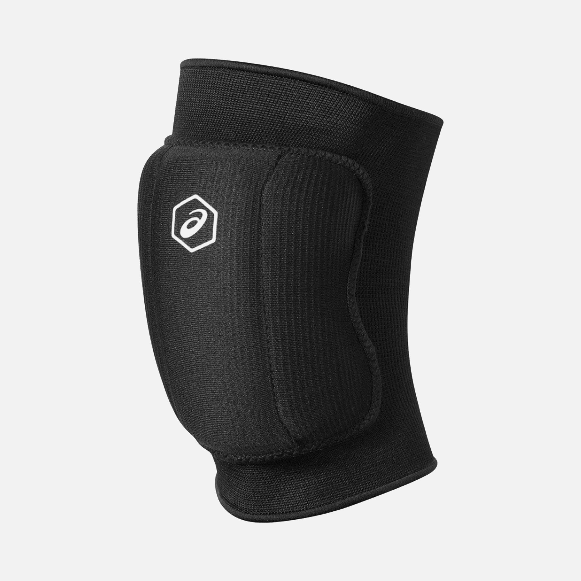 Asics Basic Kneepad Unisex Dizlik