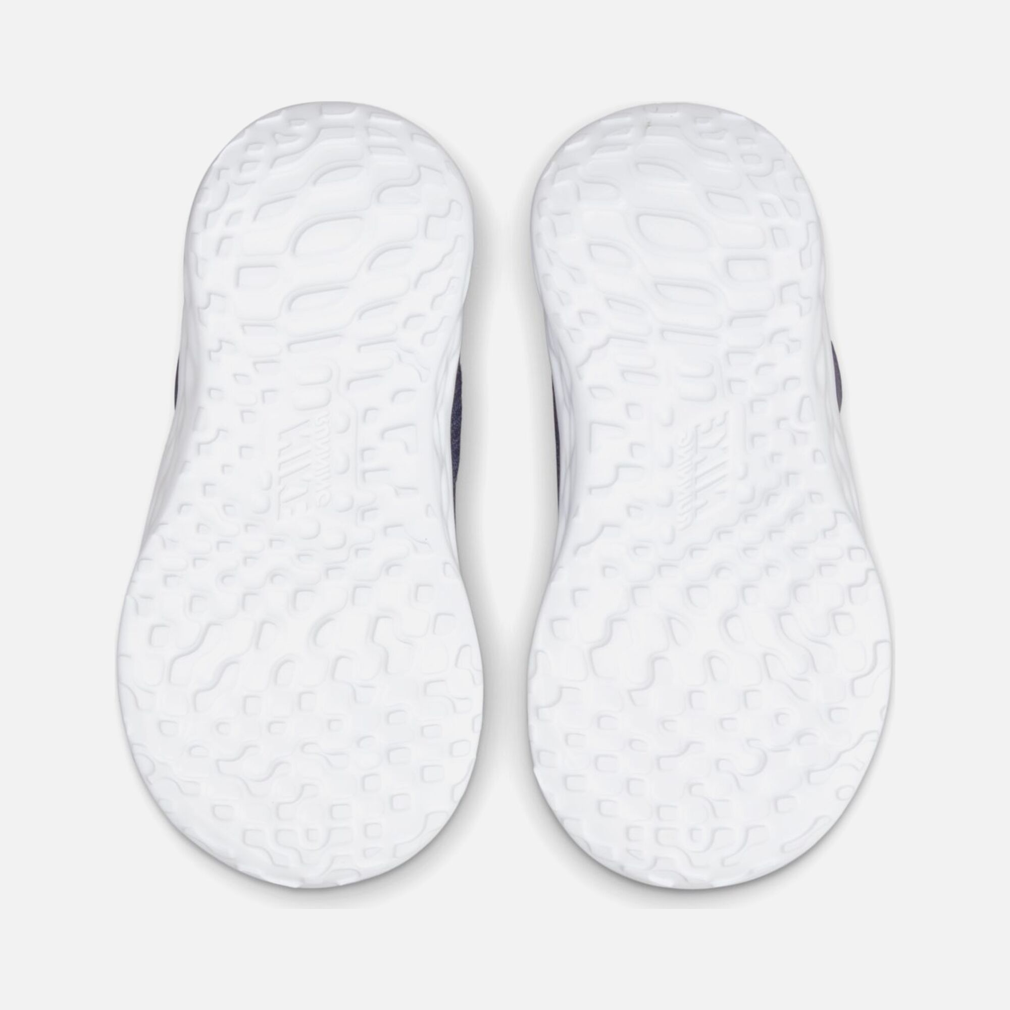 Nike Revolution 6 Running (TDV) Bebek Spor Ayakkabı