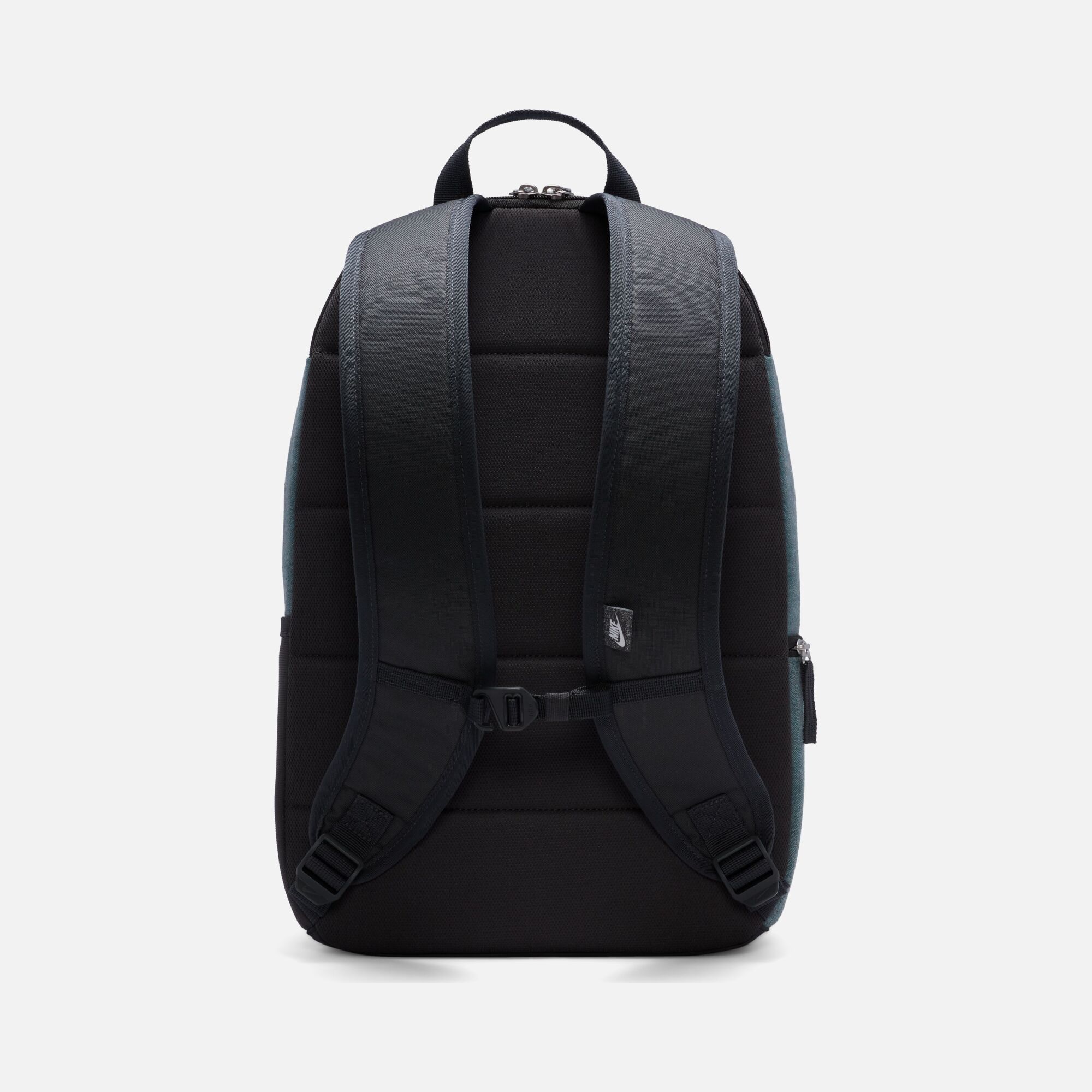 Nike Sportswear Heritage Eugene (23 L) Unisex Sırt Çantası