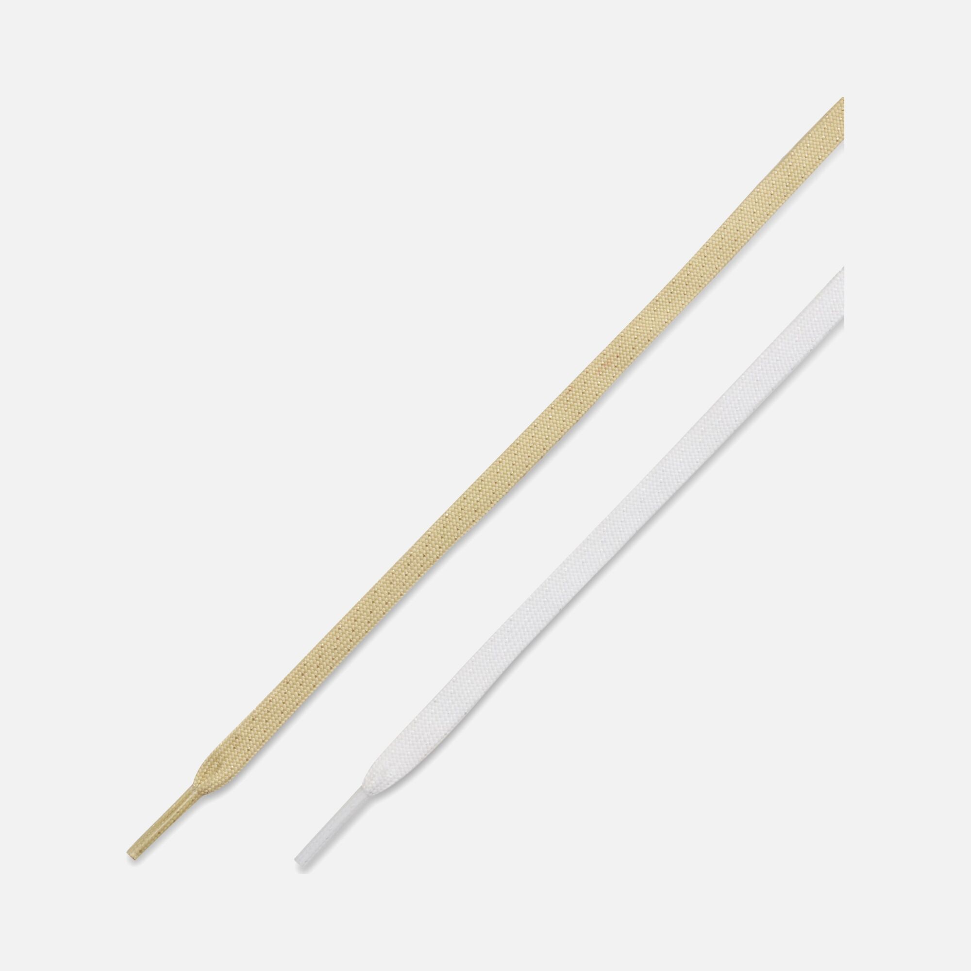 Nike Dunk Low Retro SE SS25 Erkek Spor Ayakkabı