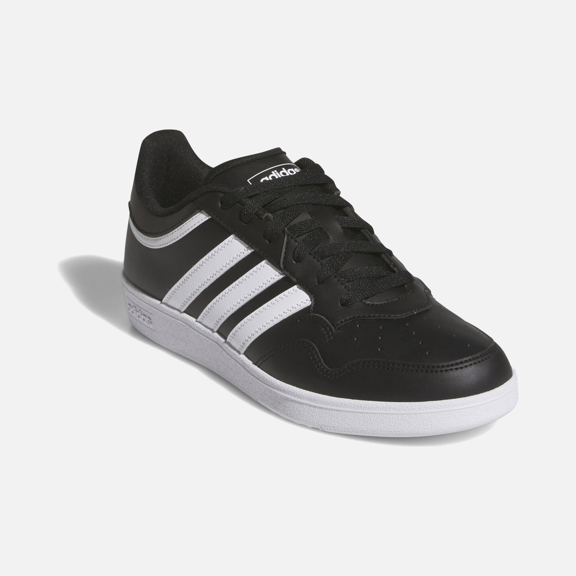 adidas Sportswear Hoops 4.0 Erkek Spor Ayakkabı