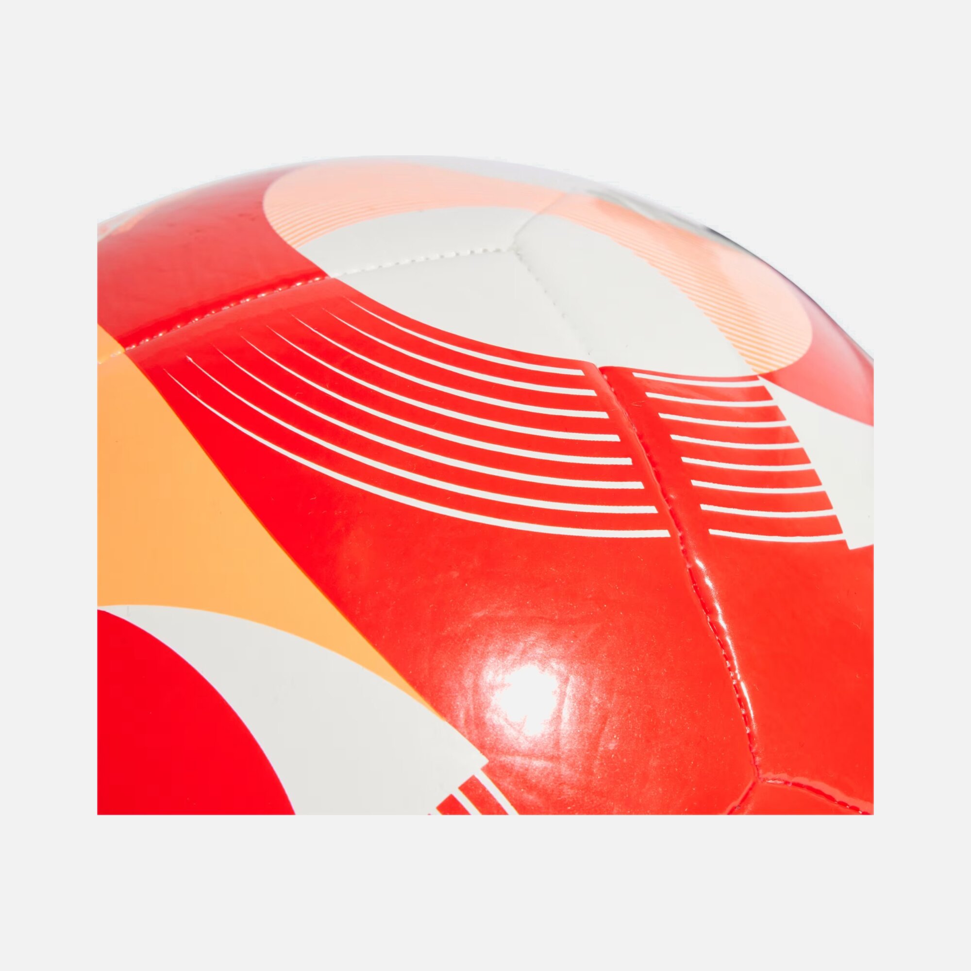 adidas Olympics24 Club No:5 Futbol Topu