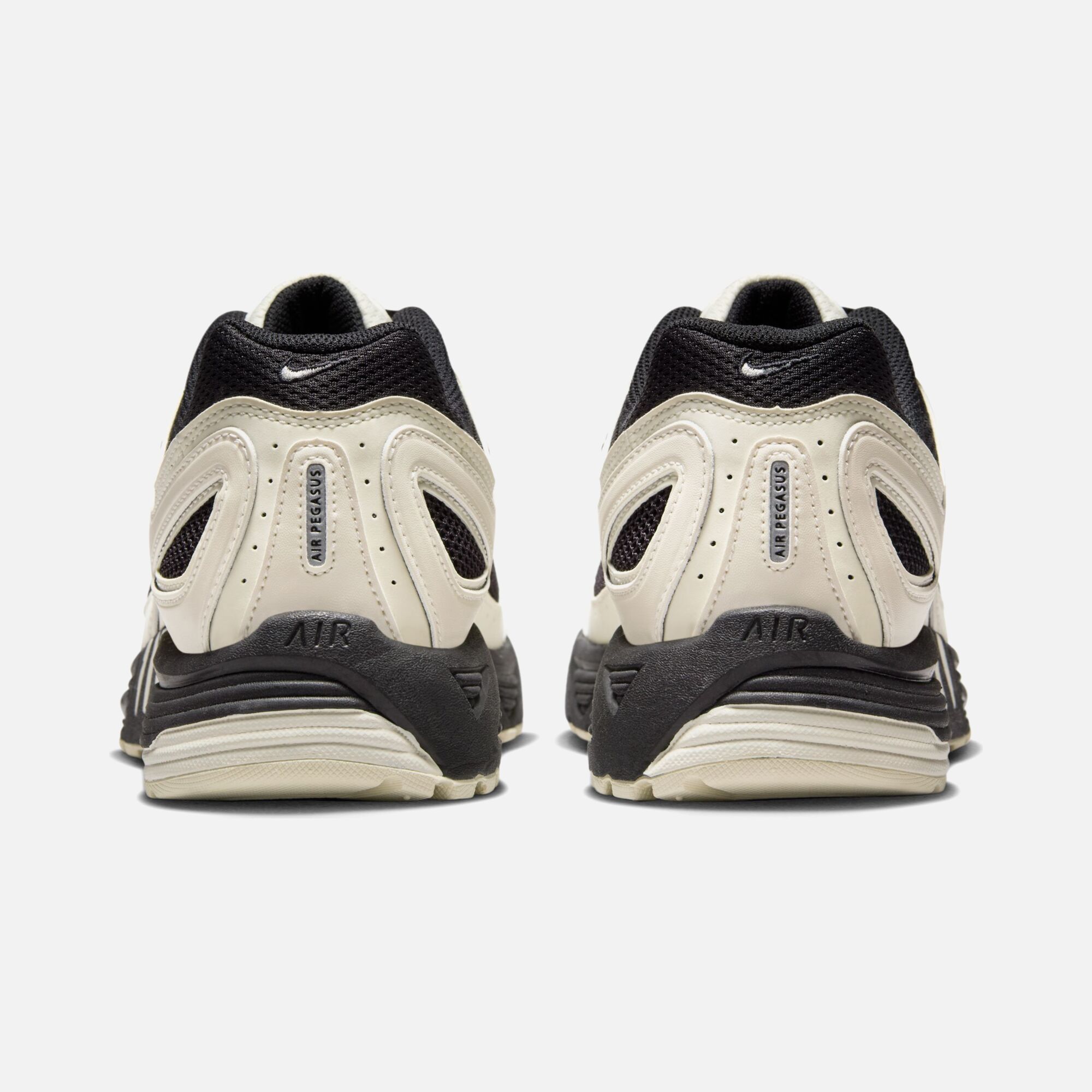 Nike Air Pegasus 2005 Sportswear Erkek Spor Ayakkabı