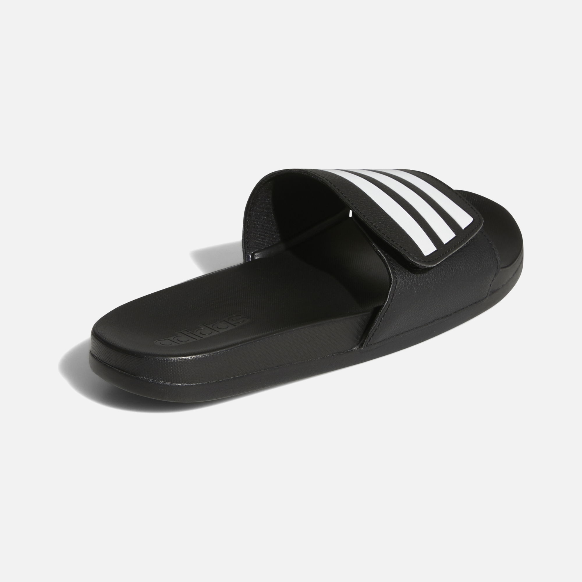 adidas Sportswear Adilette Comfort Adjustable Bandage Unisex terlik