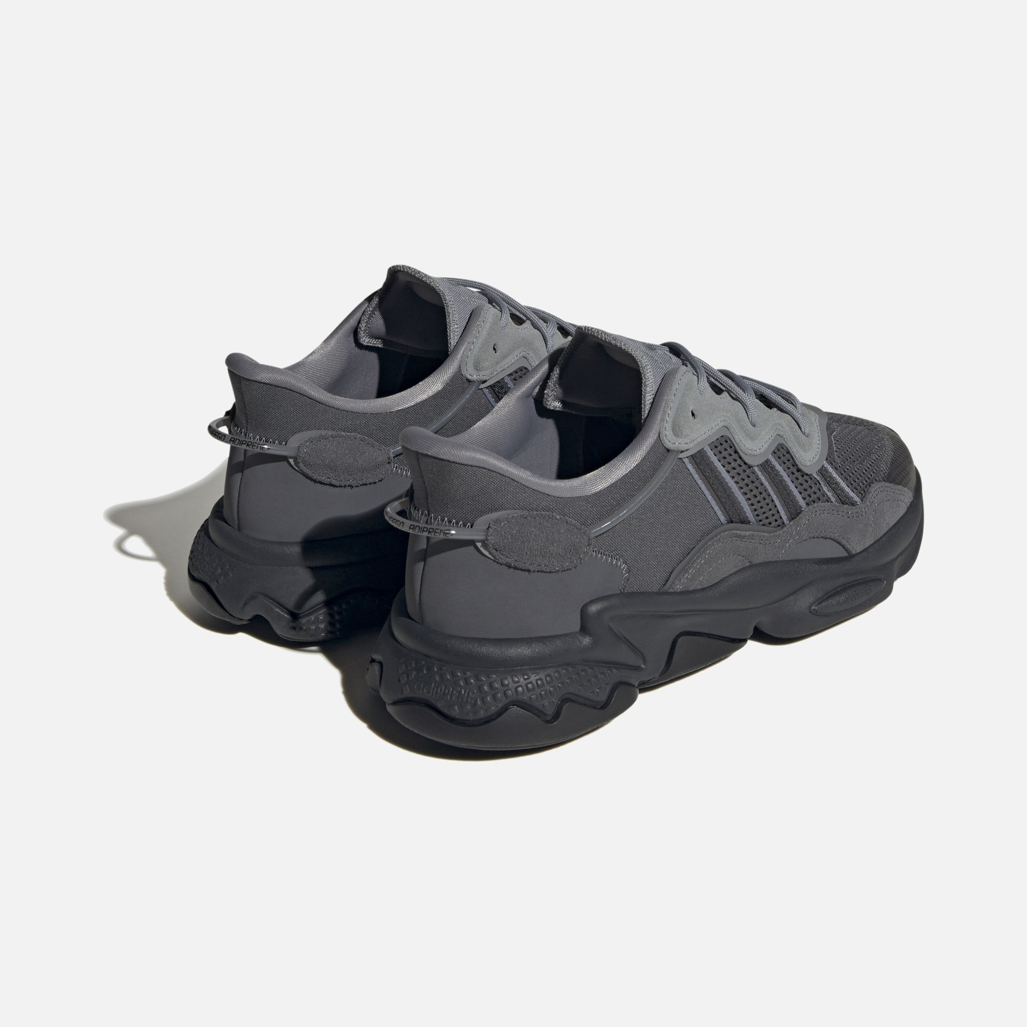 adidas Ozweego FW23 Erkek Spor Ayakkabı