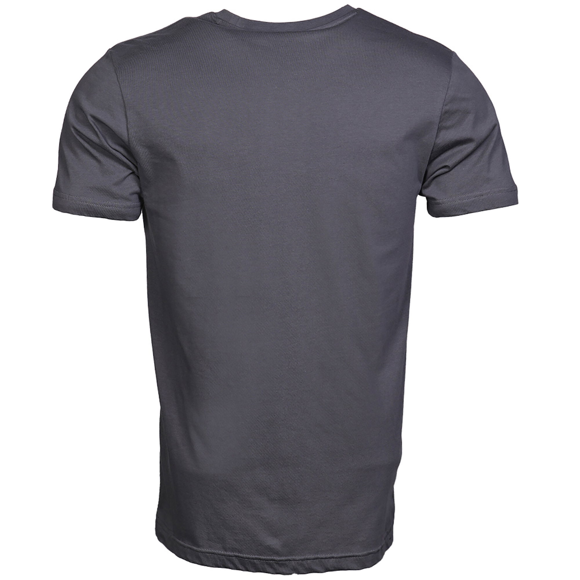 Hummel Abid Short-Sleeve Erkek Tişört