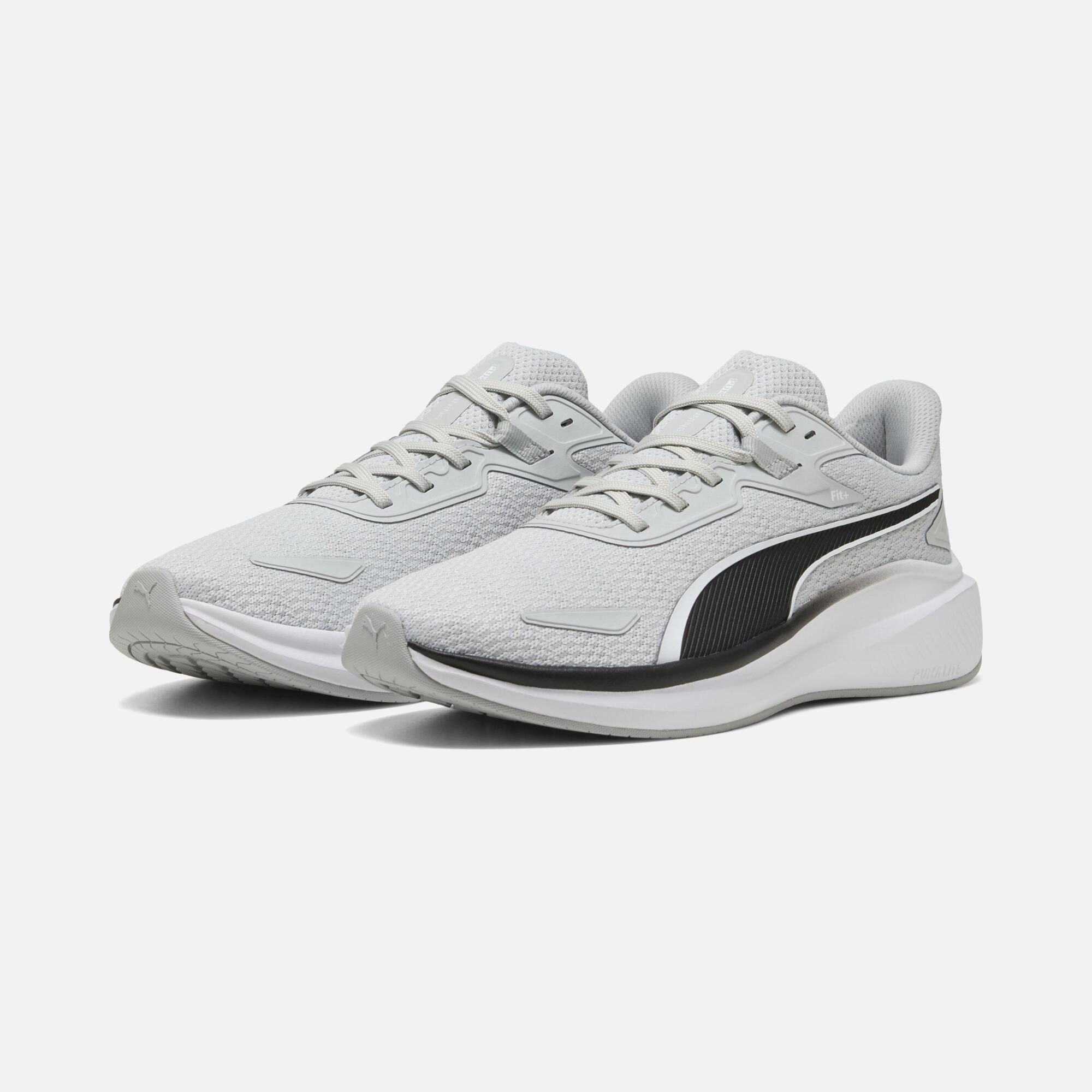 Puma Skyrocket Lite Elevate Running Unisex Spor Ayakkabı