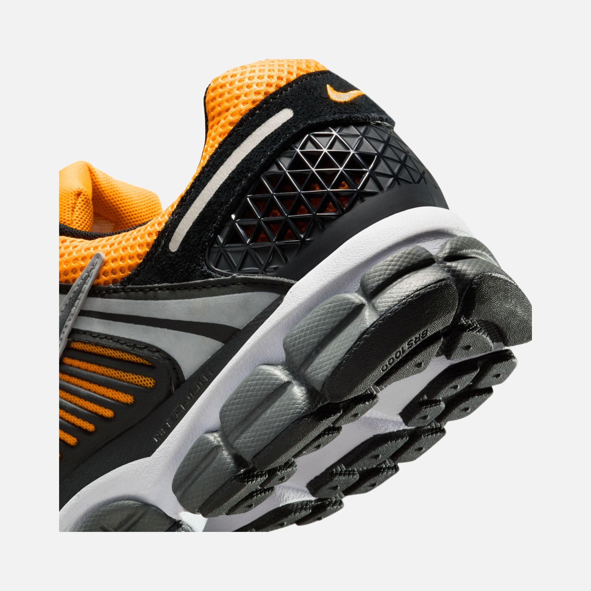 Nike Zoom Vomero5 Erkek Spor Ayakkabı