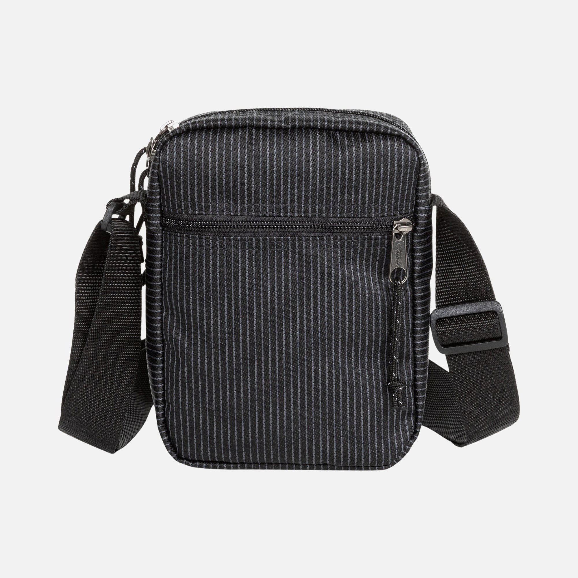 Eastpak The One Logo Unisex Omuz Çantası