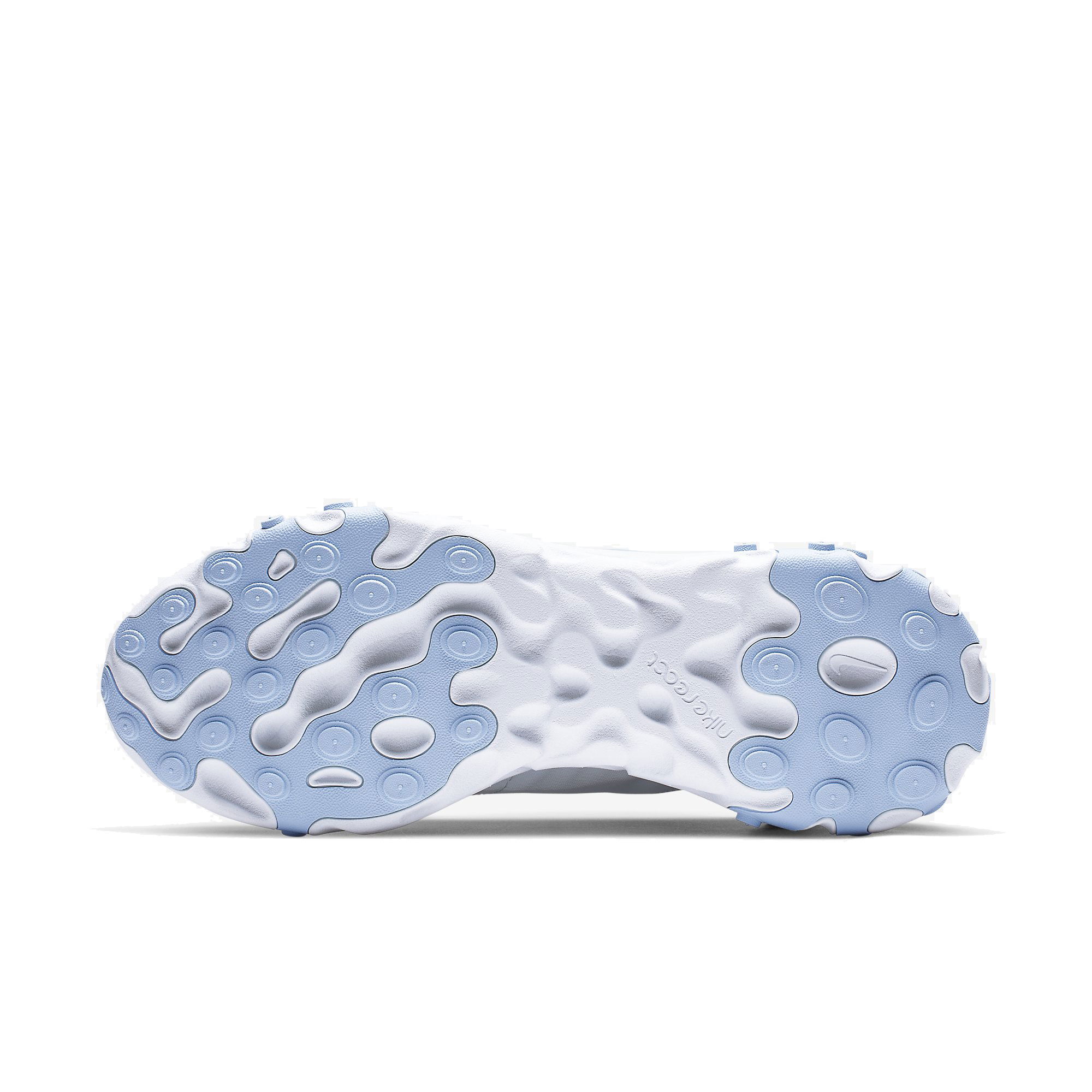 Nike React Element 55 Kadın Spor Ayakkabı