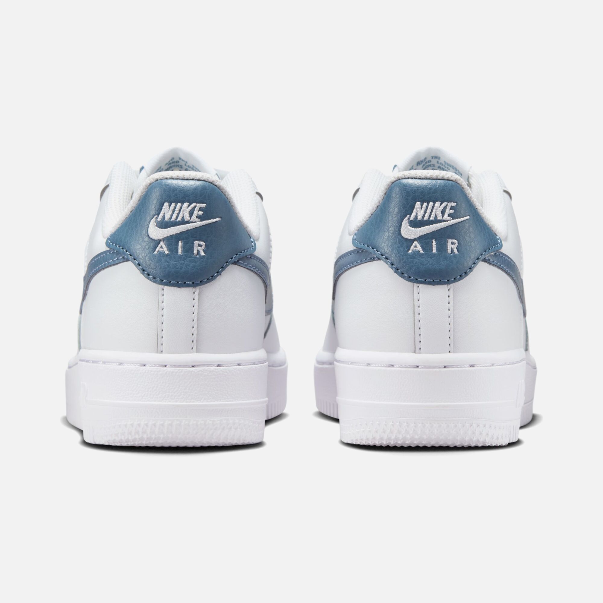 Nike Air Force 1 SS25 (GS) Spor Ayakkabı