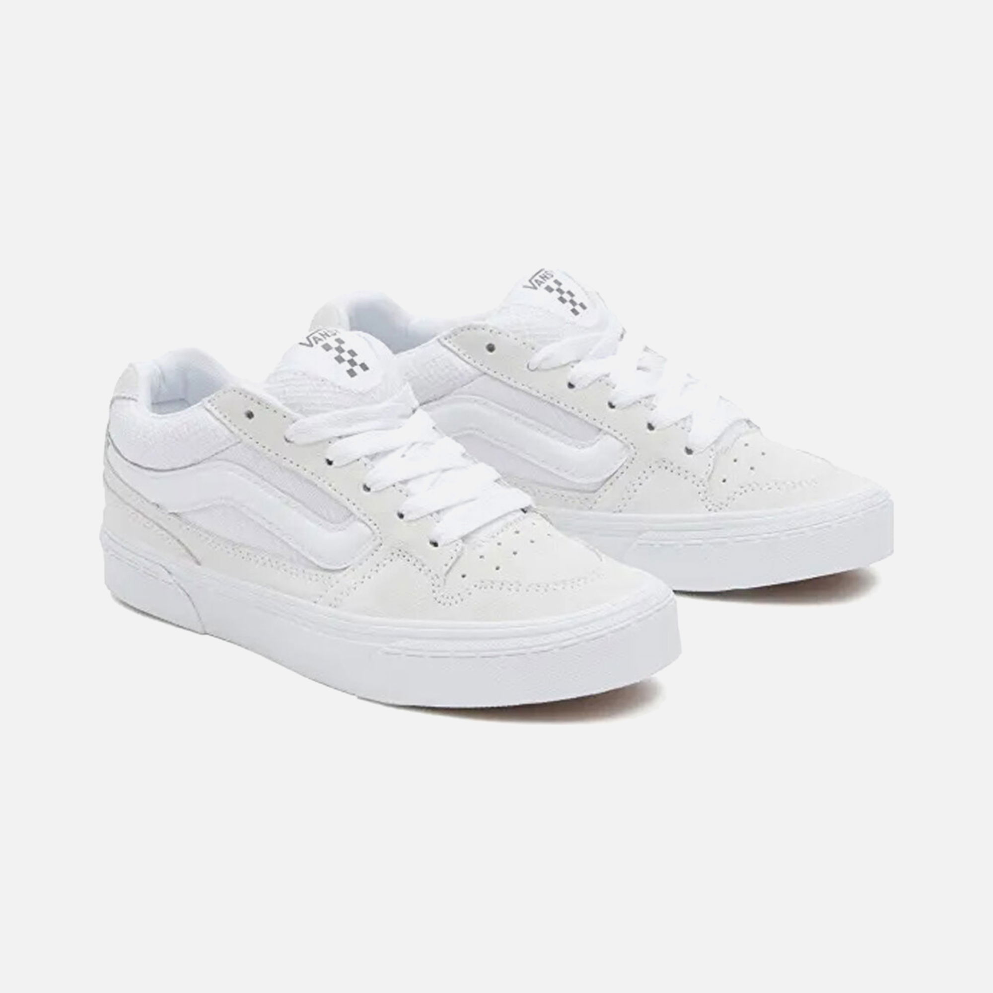 Vans Sportswear Caldrone Kadın Spor Ayakkabı