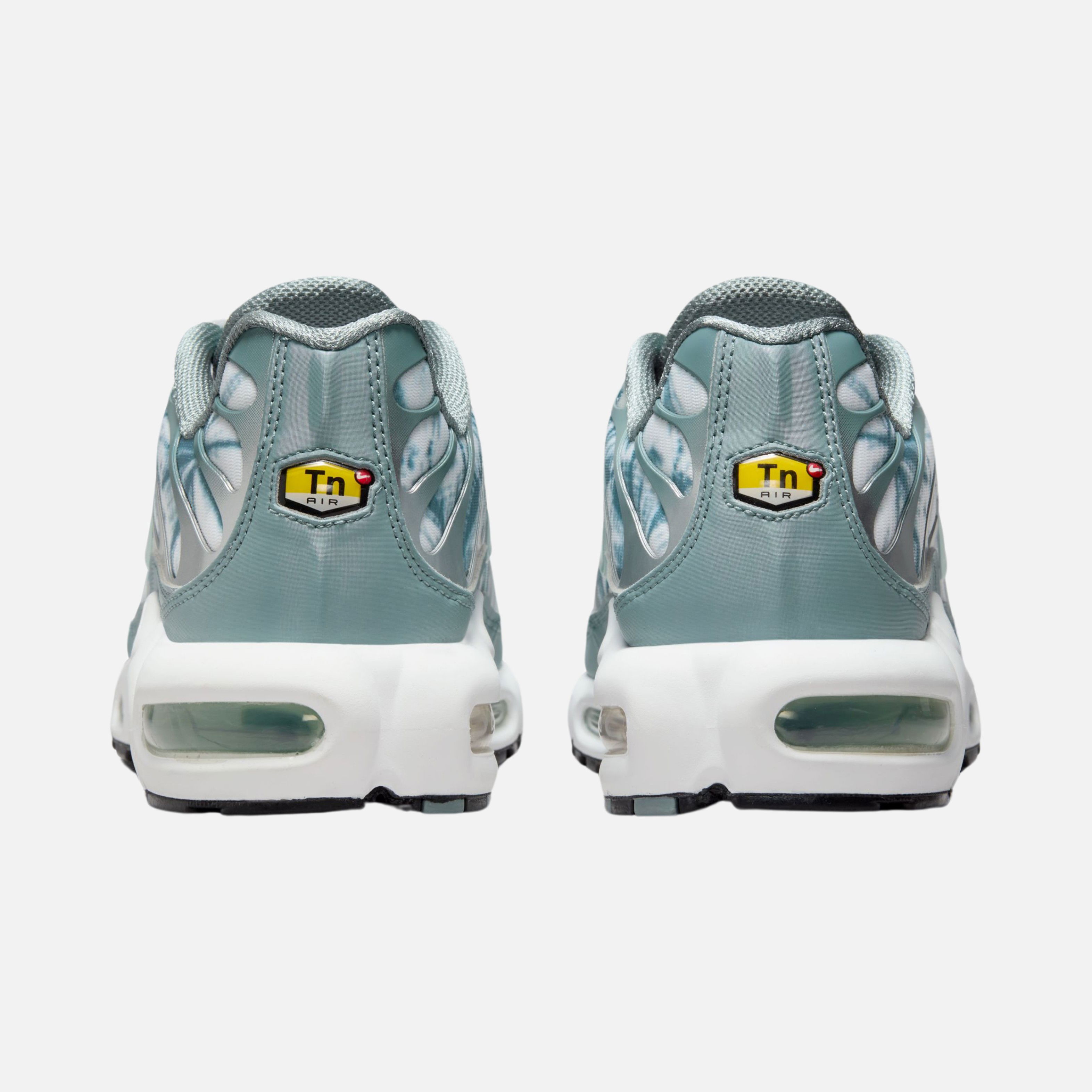Nike Air Max Plus ''Waterway'' Erkek Spor Ayakkabı