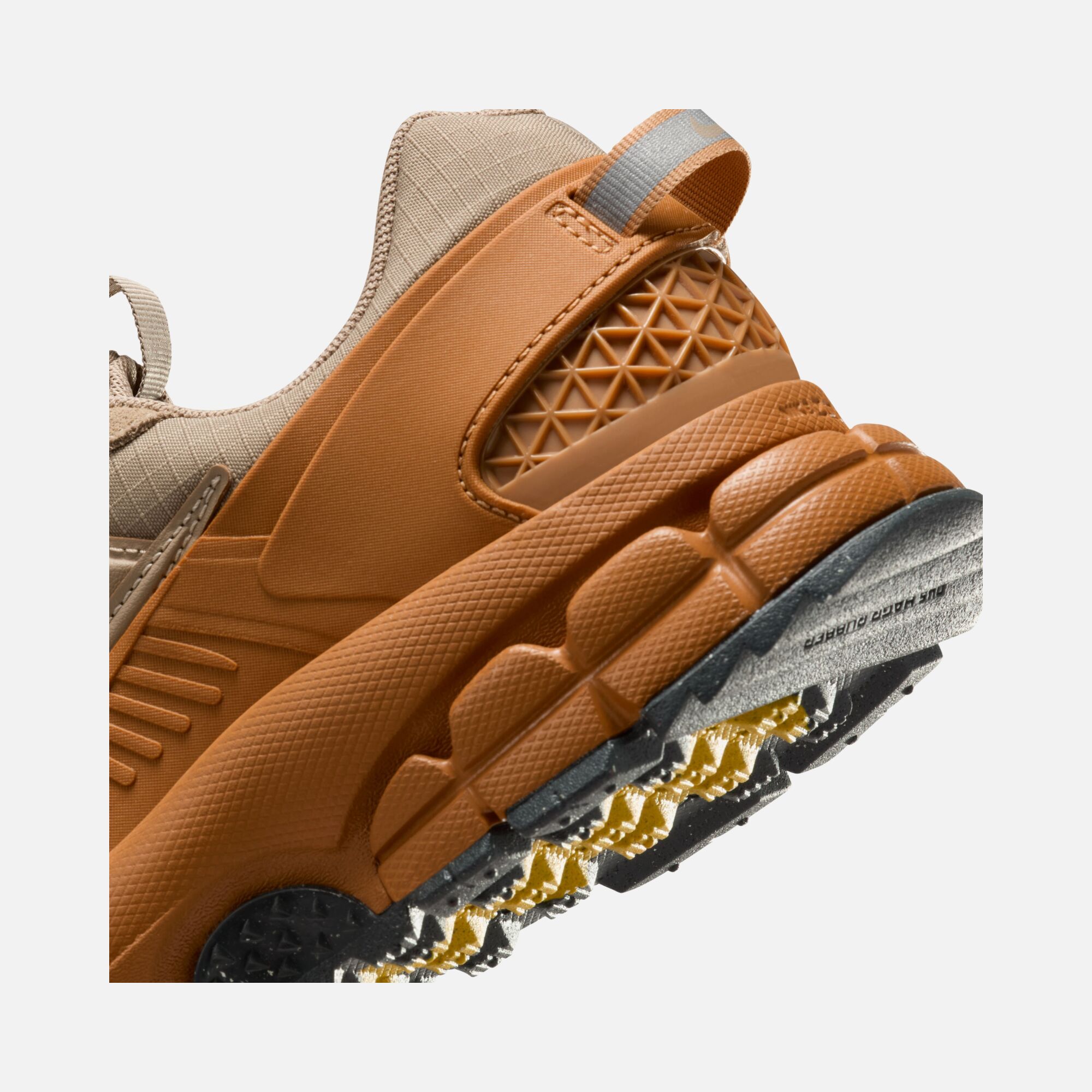 Nike Zoom Vomero Roam Kadın Spor Ayakkabı