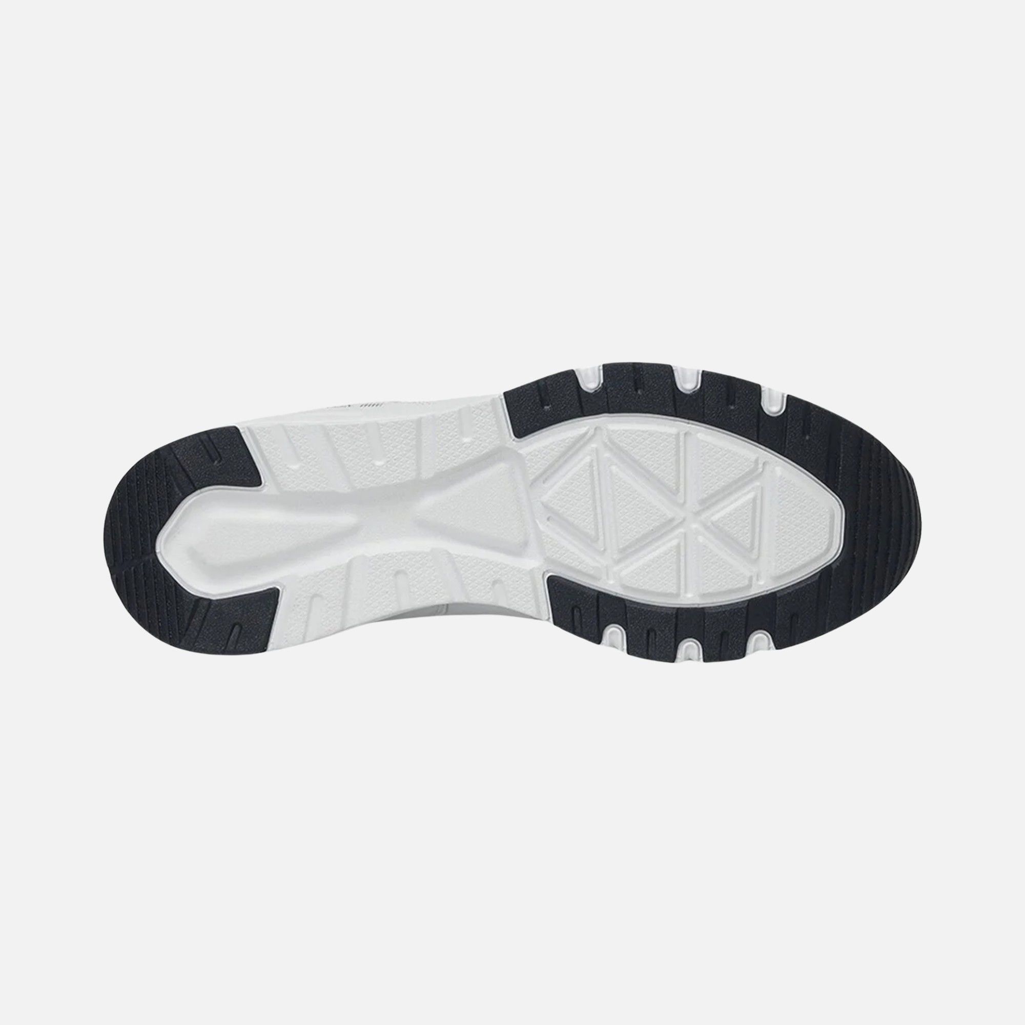 U.S Polo Sportswear Vance Summer 4FX Erkek Spor Ayakkabı