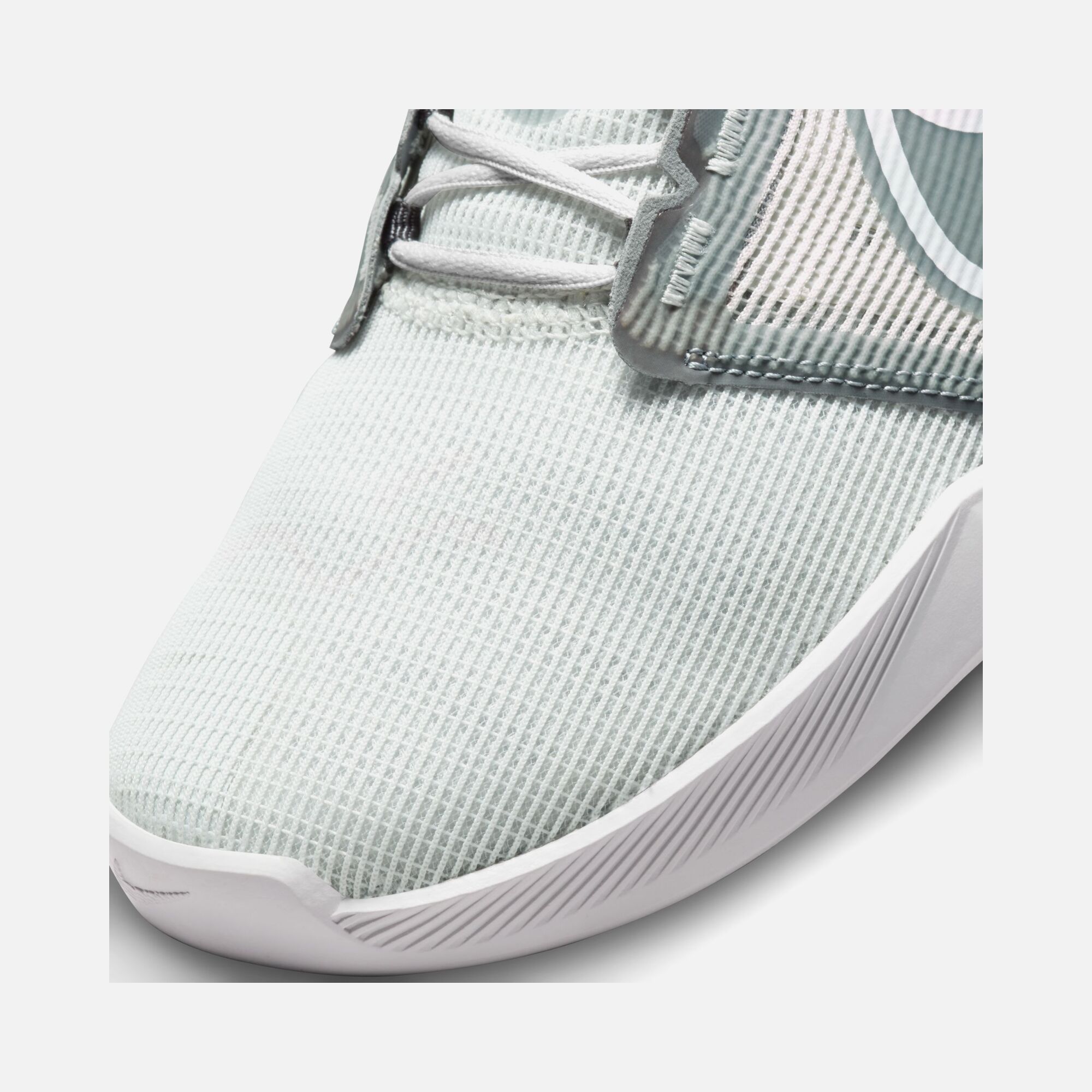 Nike Zoom Metcon Turbo 2 Training Erkek Spor Ayakkabı