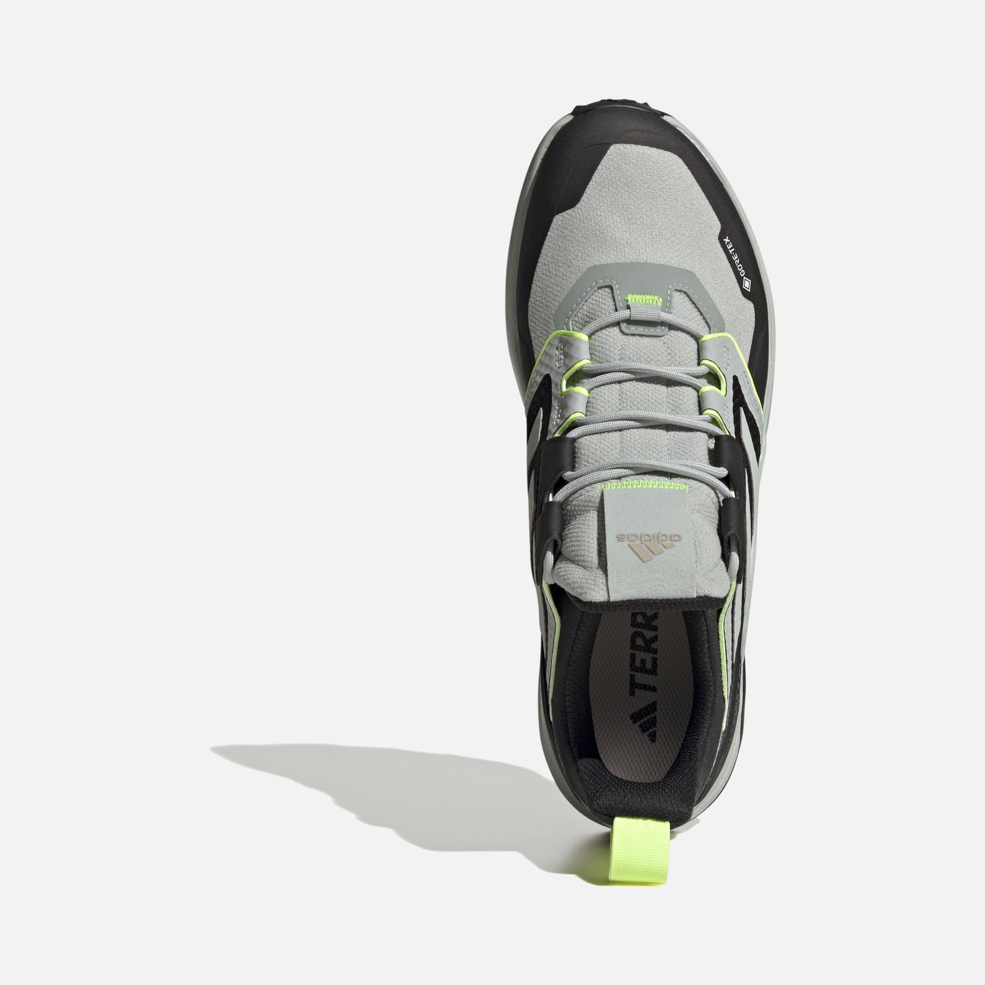 adidas Terrex Trailmaker Gore-Tex Erkek Spor Ayakkabı