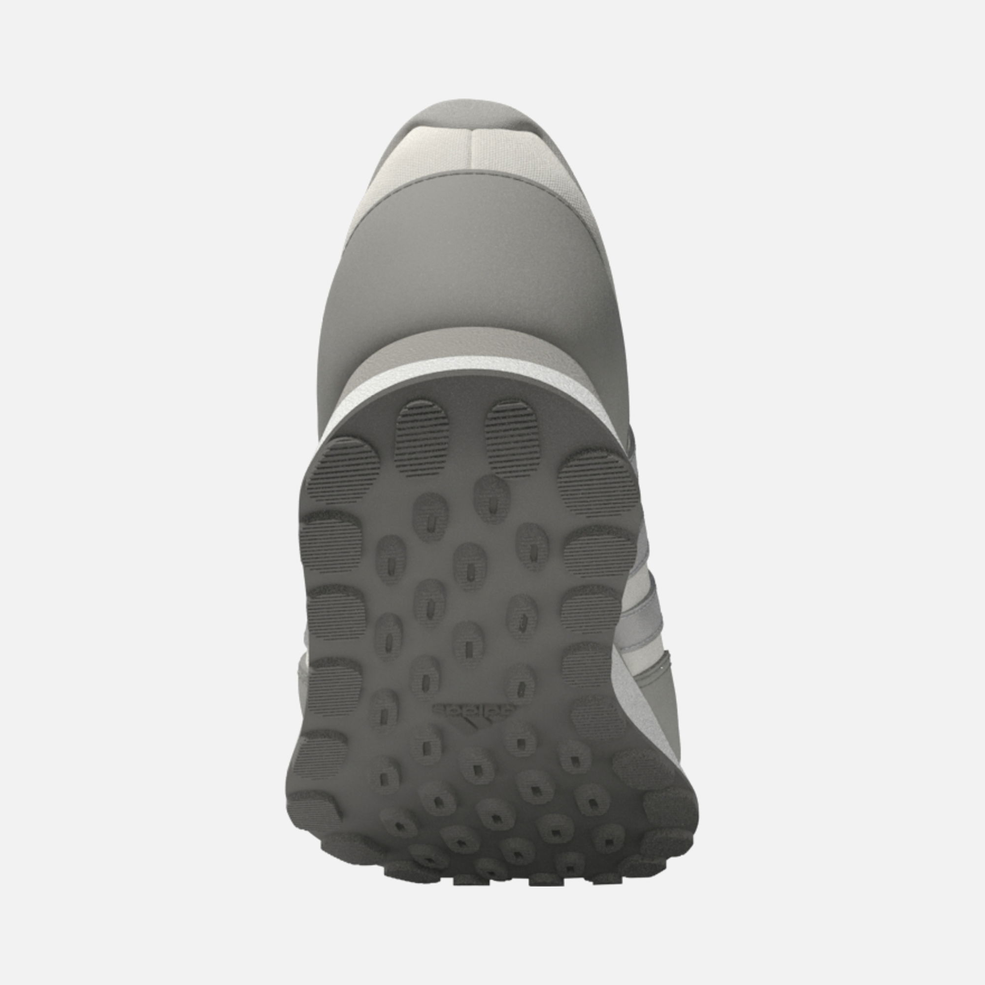 adidas Run 60s 3.0 Lifestyle Kadın Spor Ayakkabı