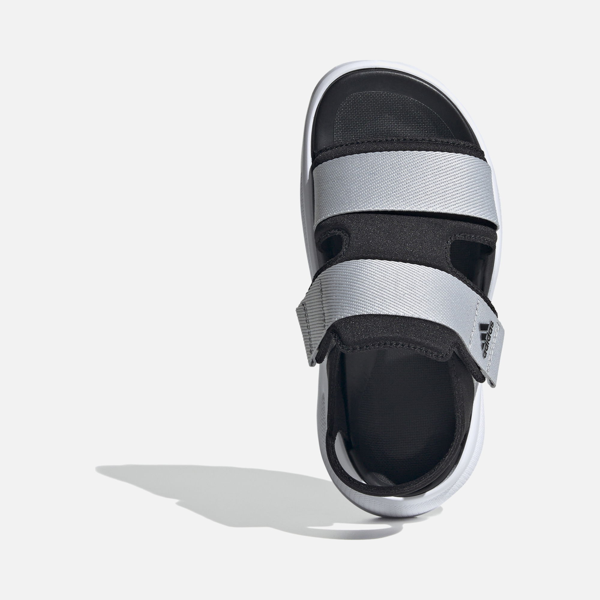 adidas Sportswear Mehana Çocuk Sandalet