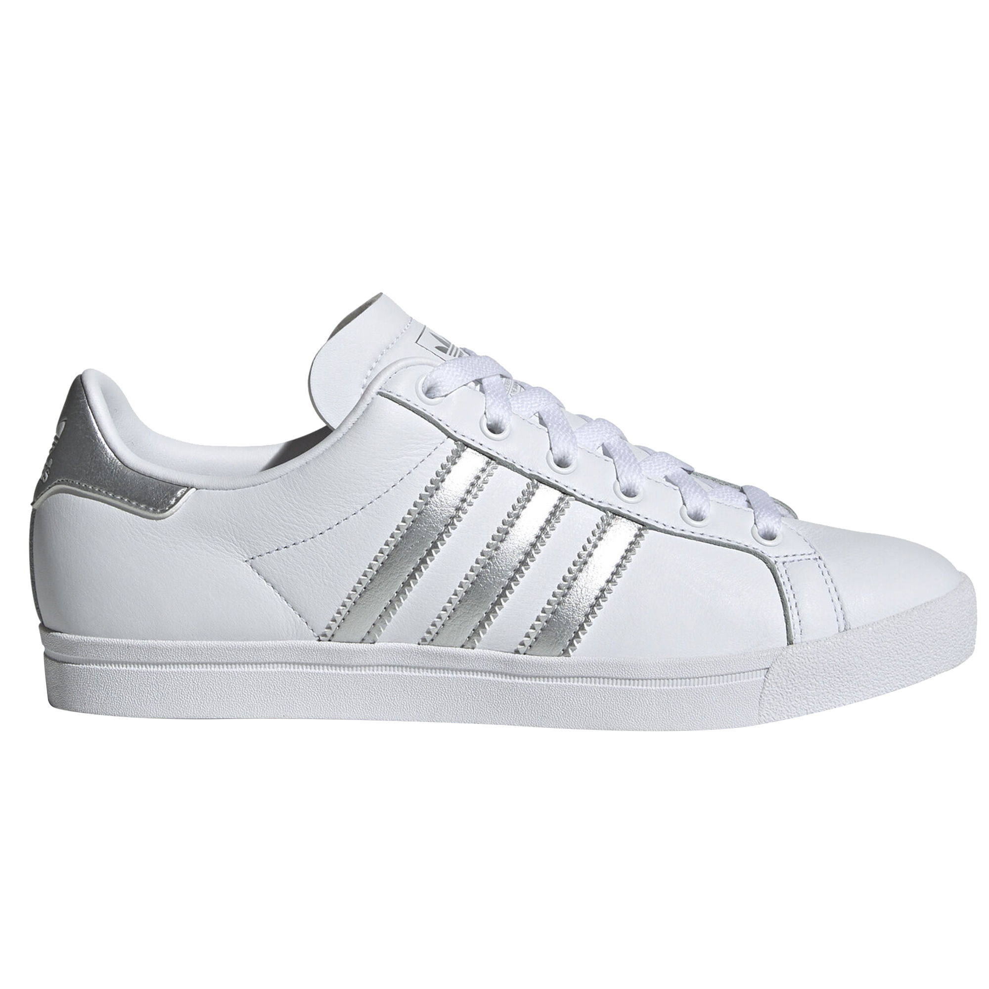 adidas Coast Star Kadın Spor Ayakkabı