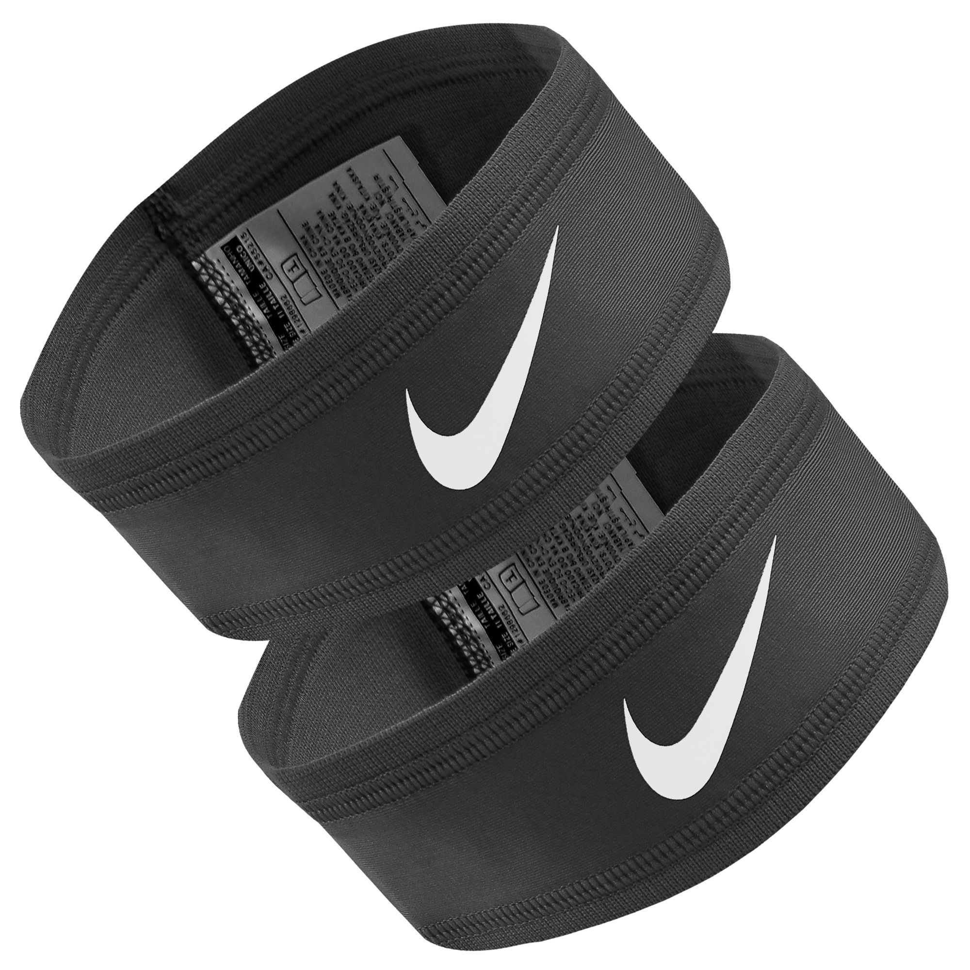 Nike Speed Performance Armbands