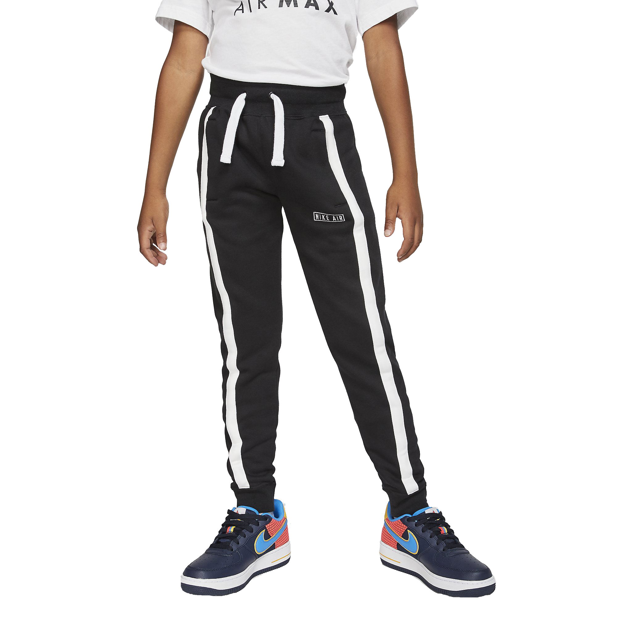 Nike Air Older Kids' (Boys') Trousers Çocuk Eşofman Altı