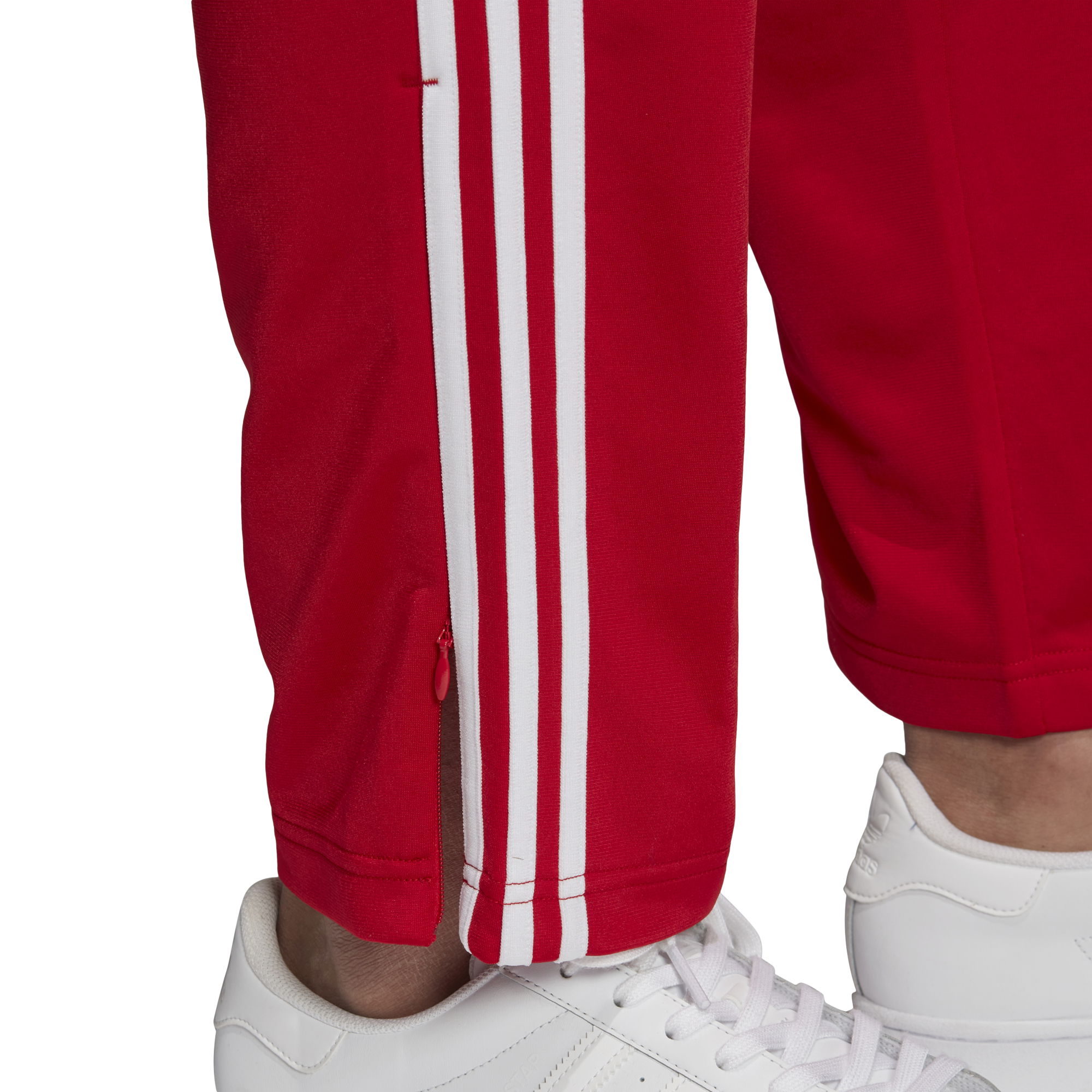 adidas Firebird Track Erkek Eşofman Altı