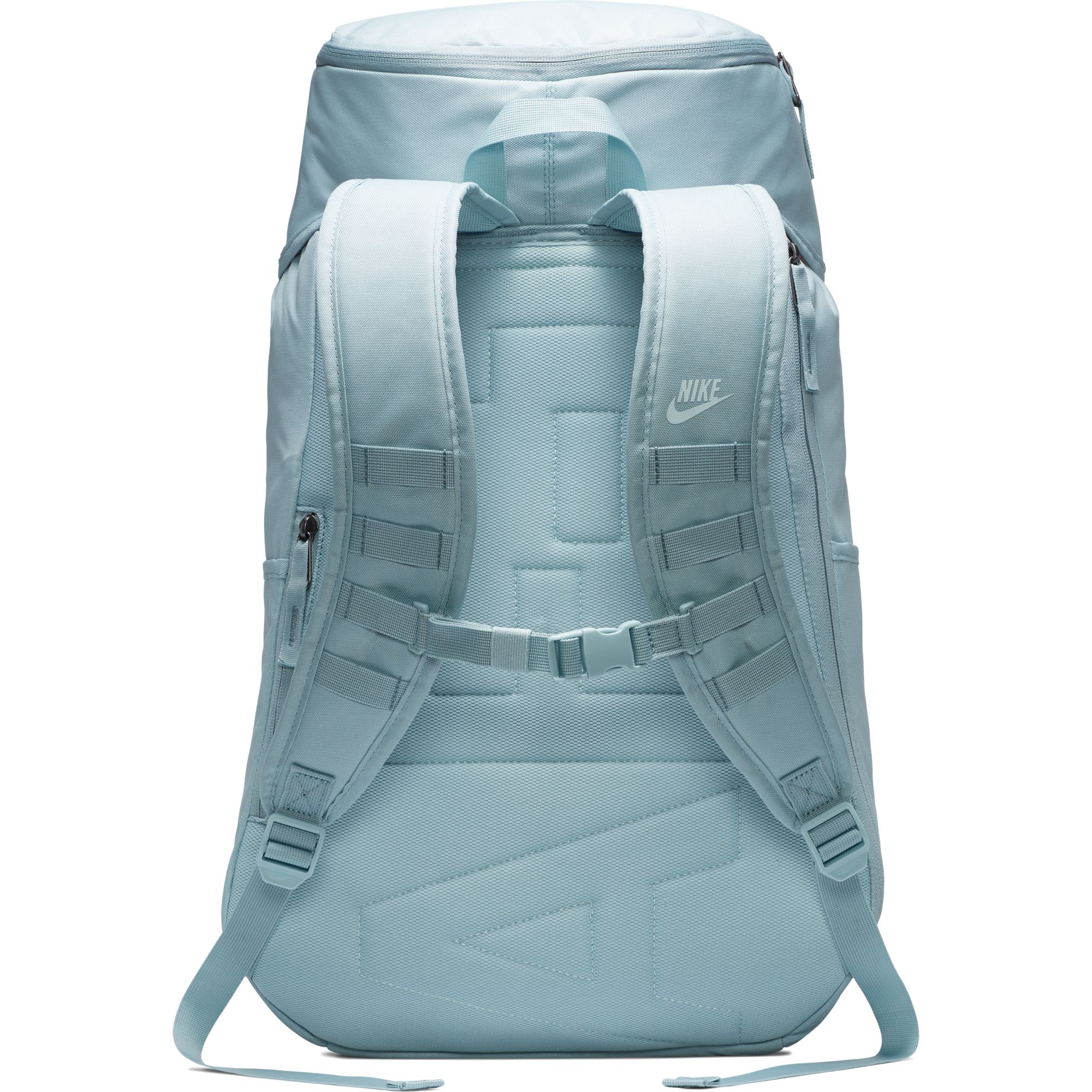 Nike Sportswear AF1 Sırt Çantası