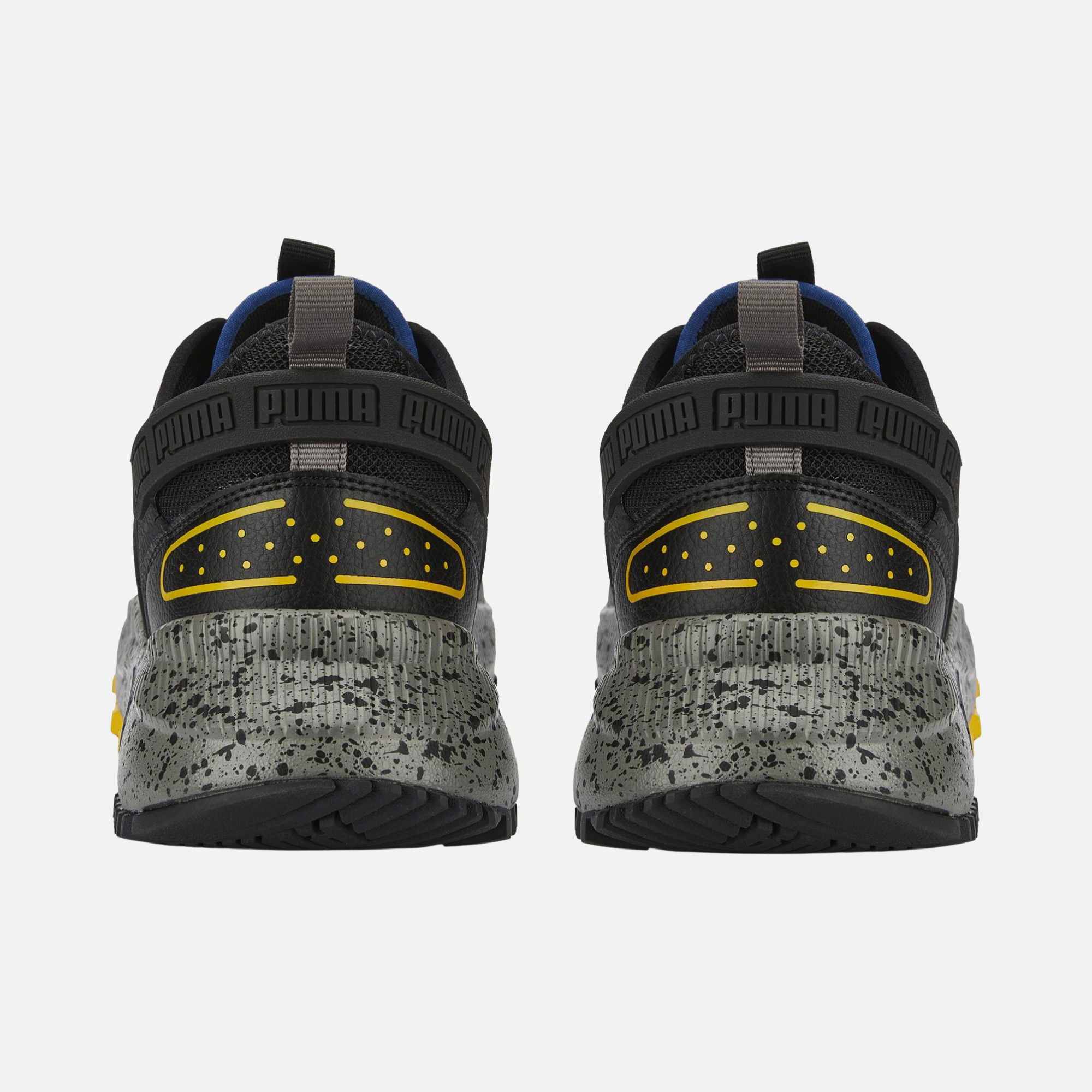 Puma Pacer Future Trail Erkek Spor Ayakkabı