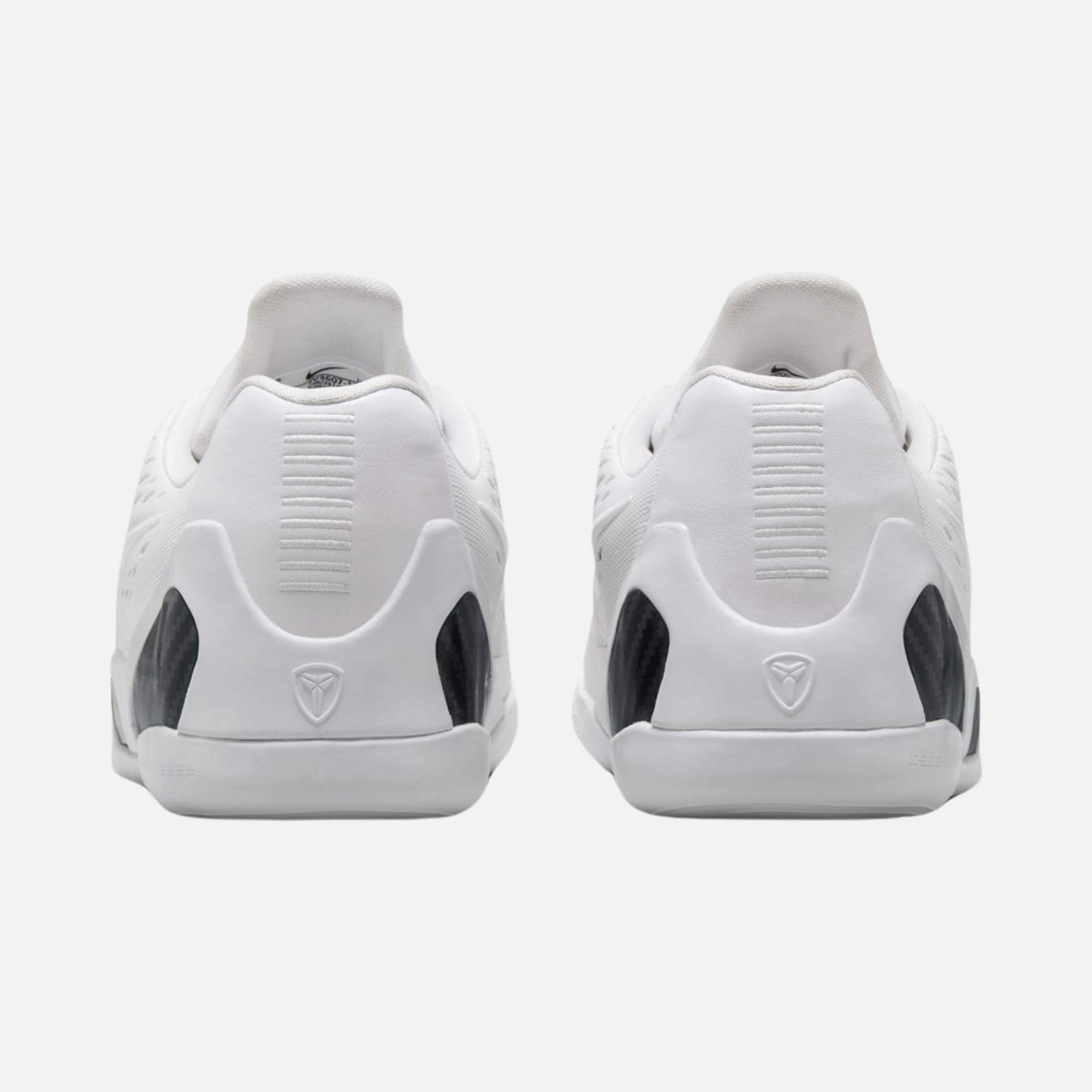 Nike Kobe Bryant IX (GS) Basketbol Ayakkabısı