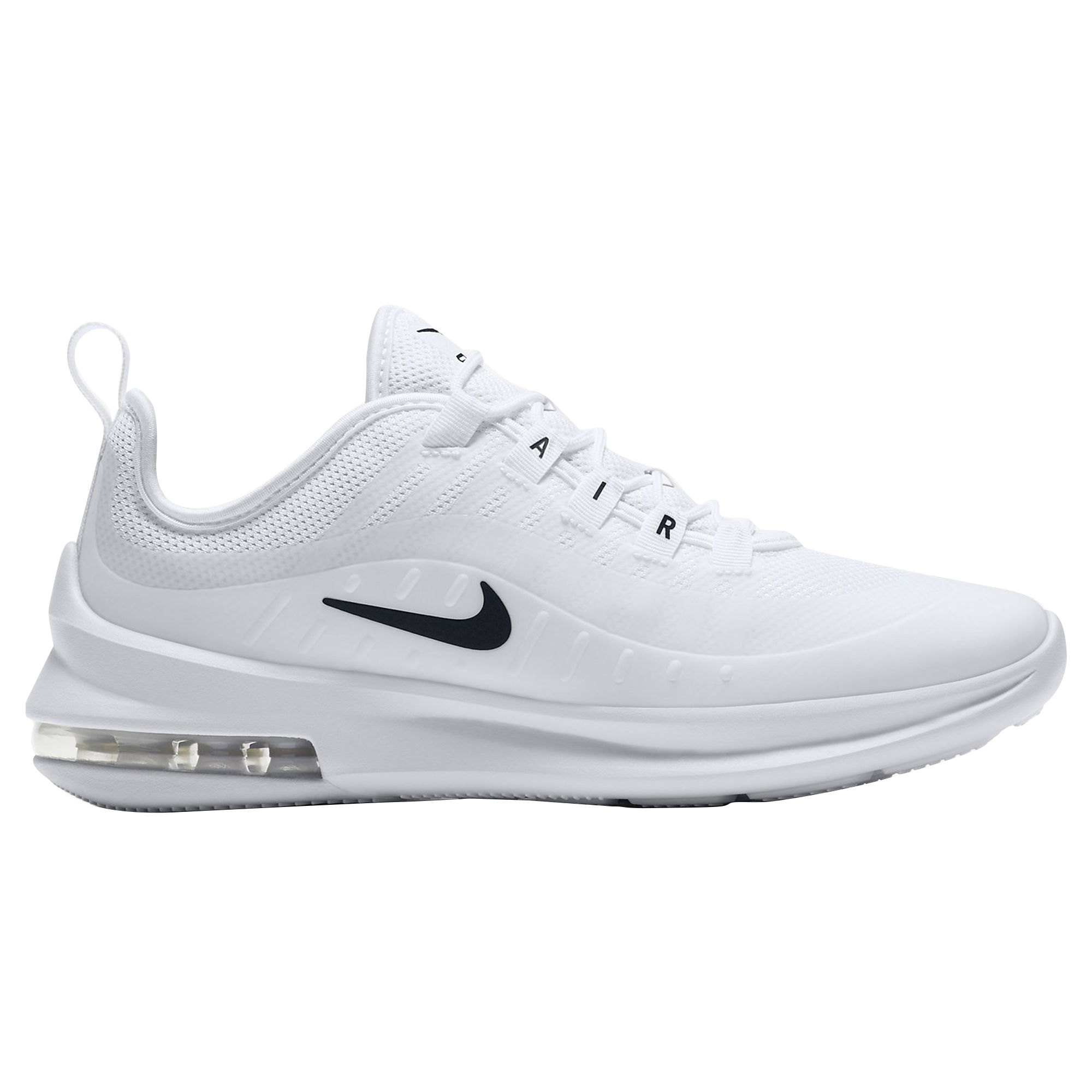 Nike Air Max Axis FW19 (GS) Spor Ayakkabı