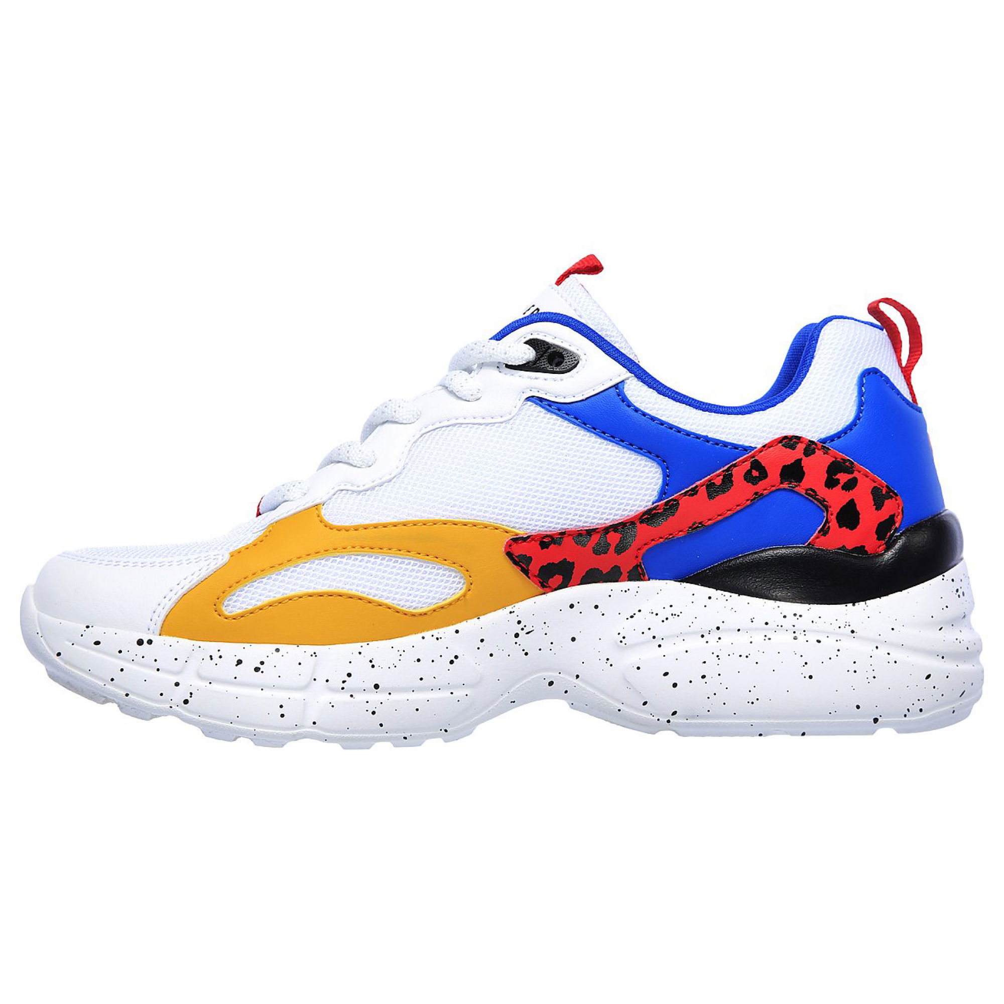 Skechers Primo Kadın Spor Ayakkabı