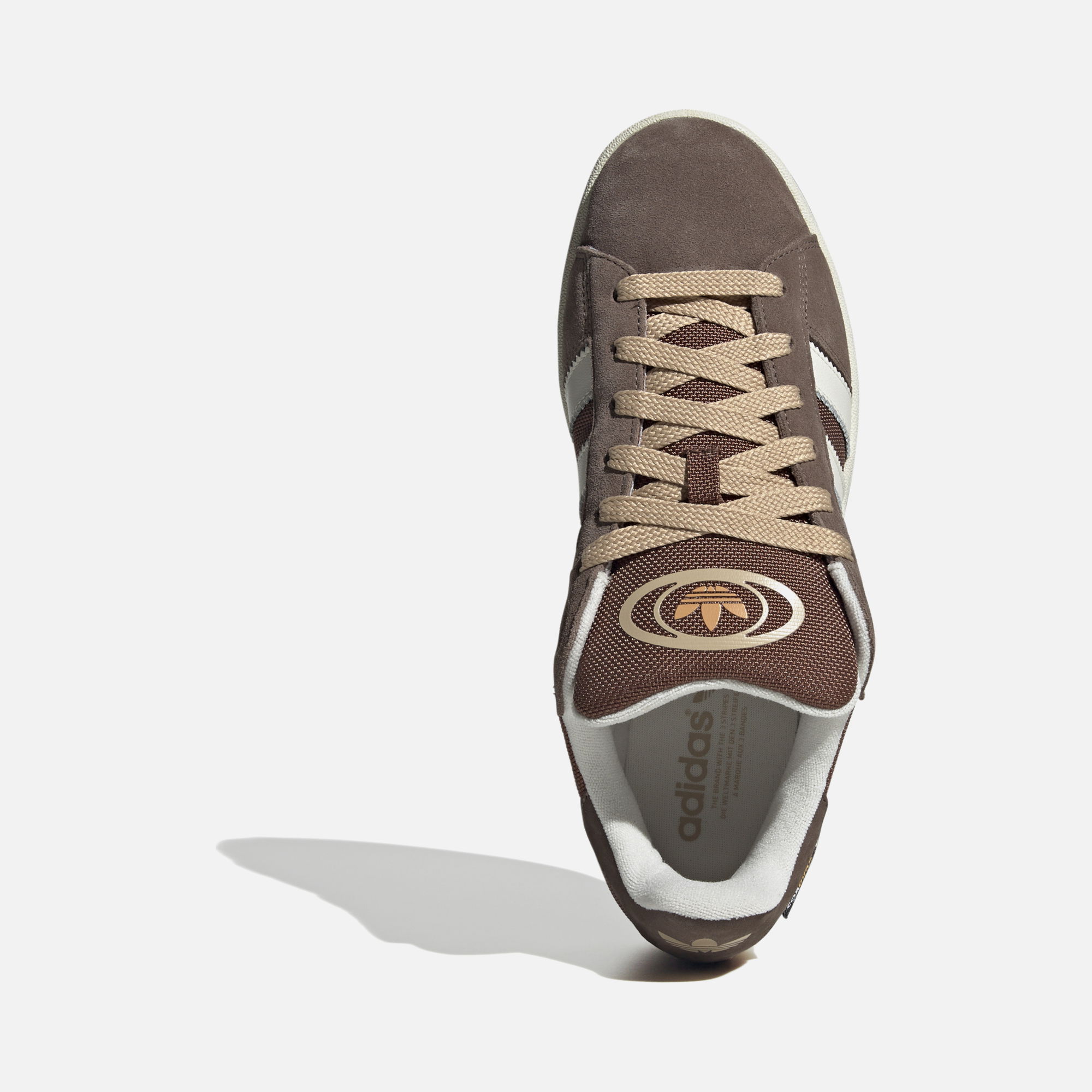 adidas Sportsweaer Campus 00s Erkek Spor Ayakkabı