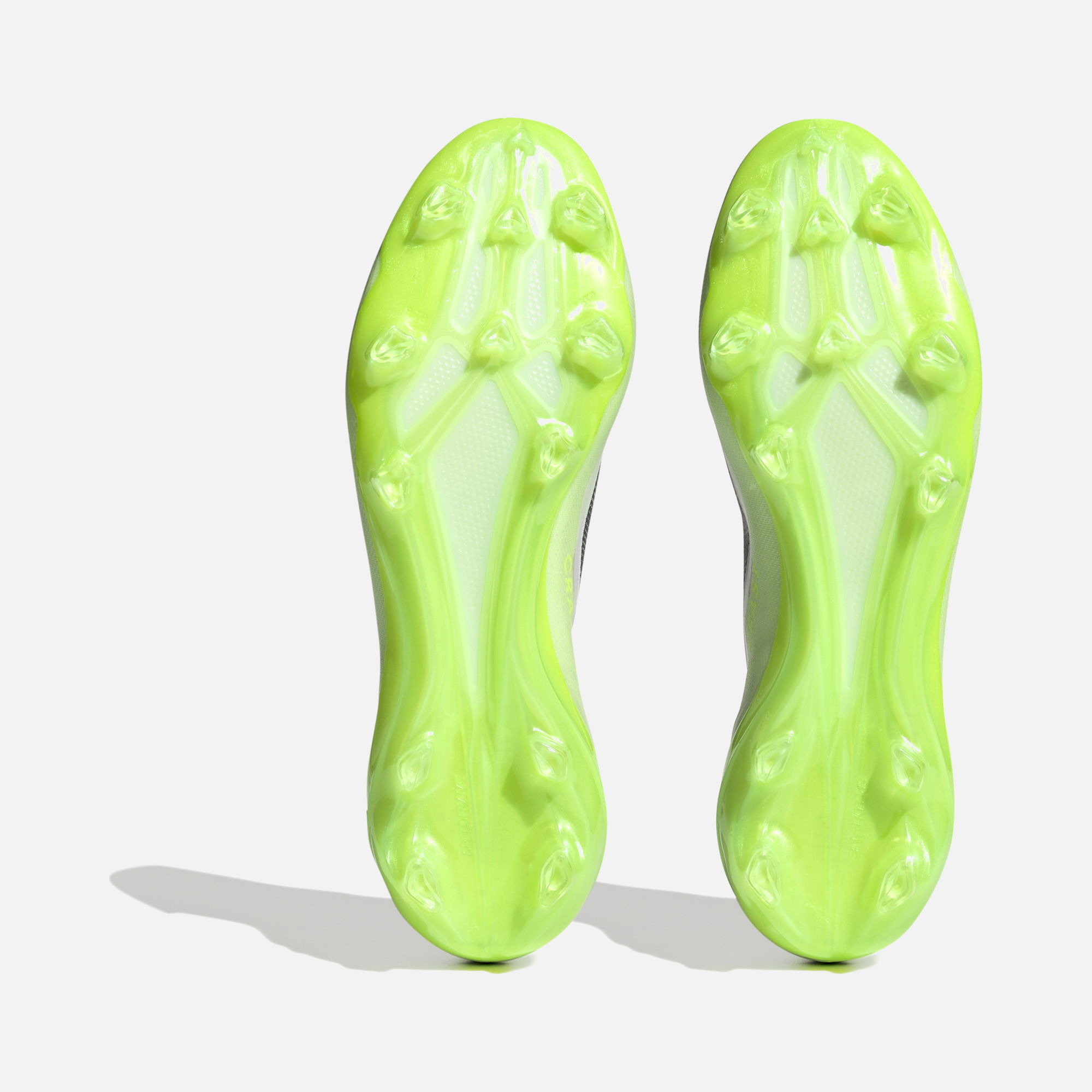 adidas X Crazyfast.1 Ll FG Erkek Krampon