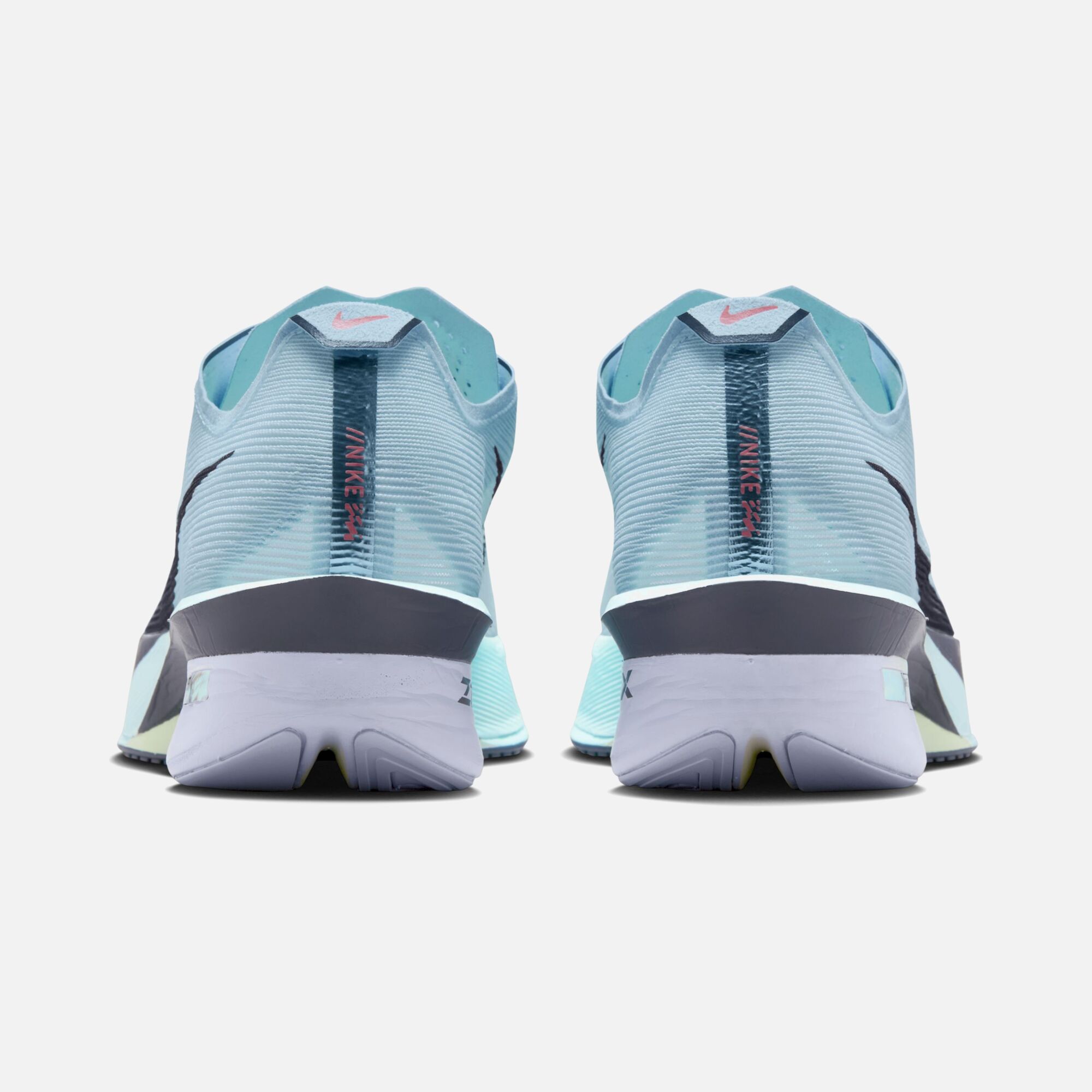 Nike W Zoomx Vaporfly Next% 4 Kadın Koşu Ayakkabısı