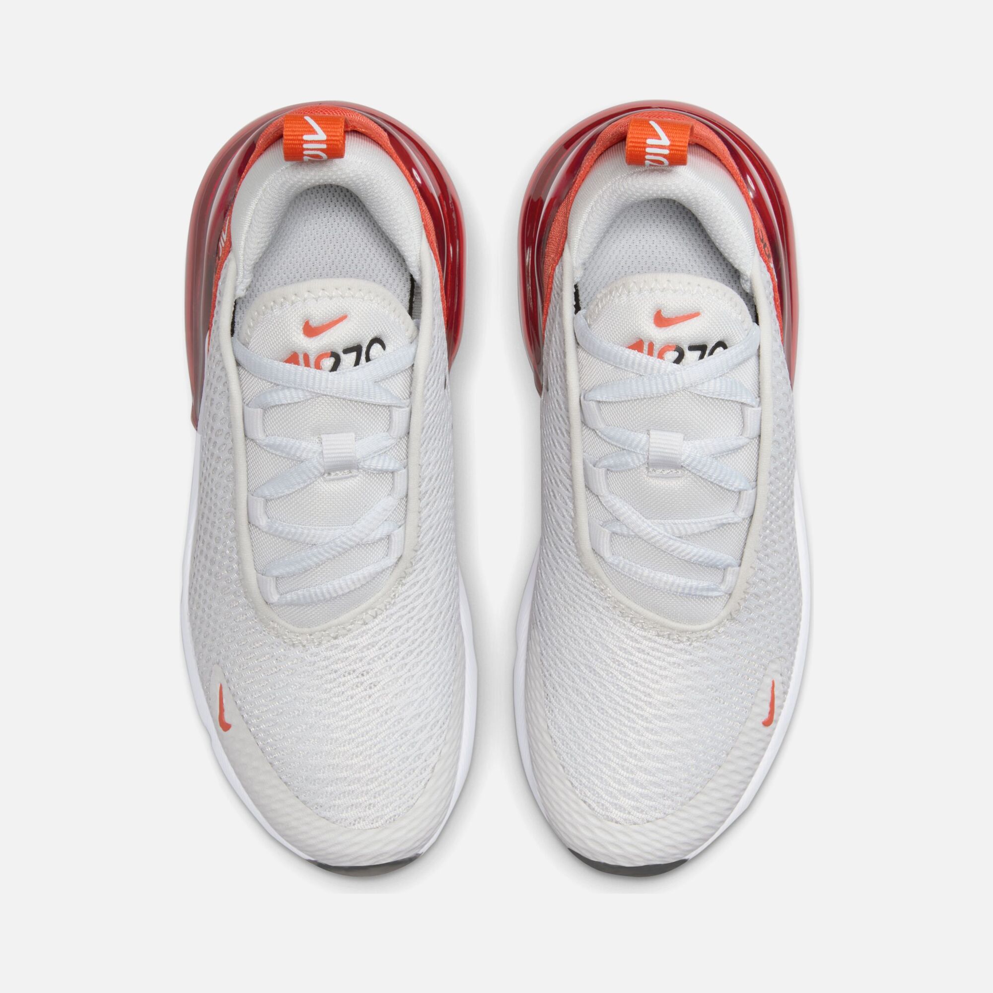 Nike Air Max 270 (PS) Çocuk Spor Ayakkabı