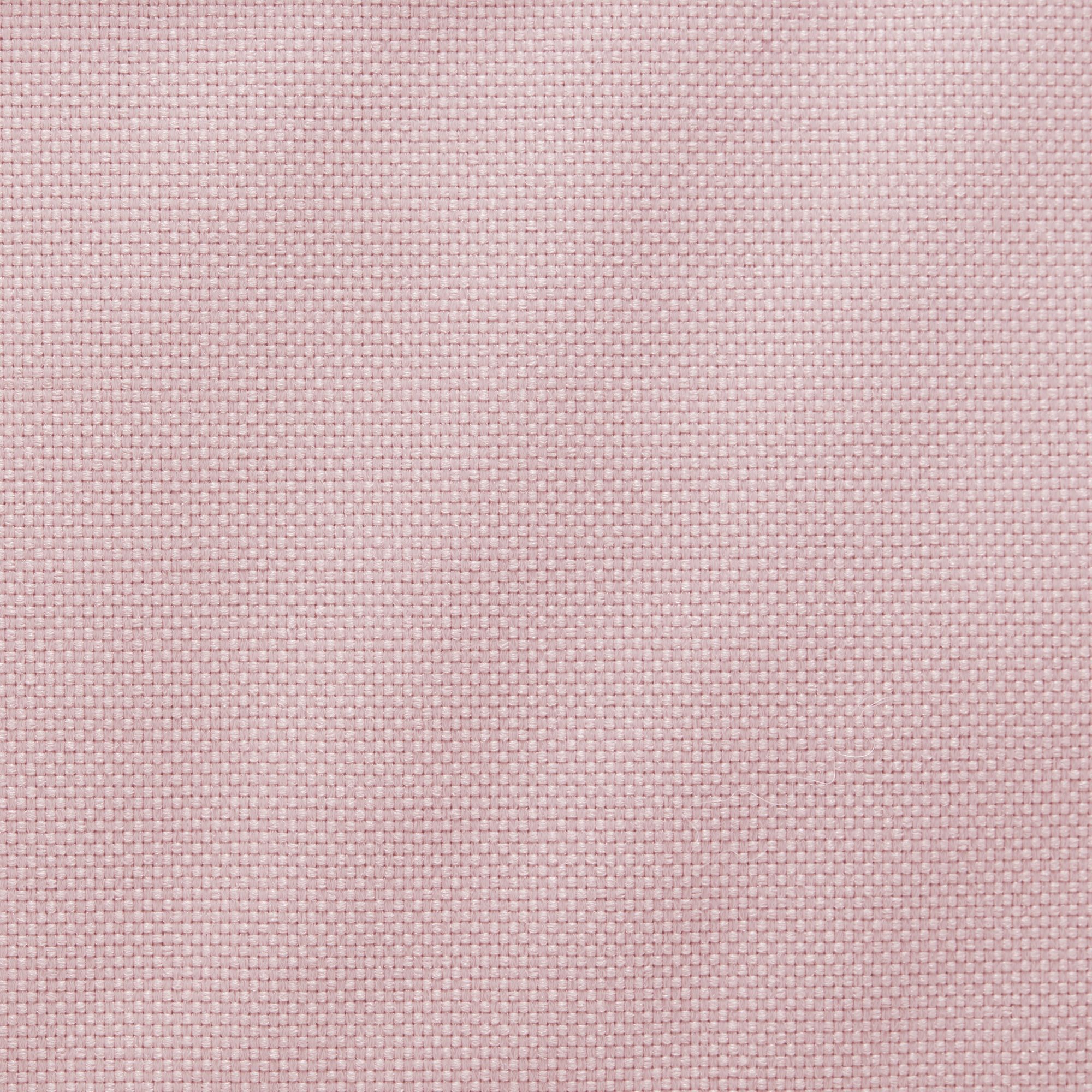 Nike Elemental (21 L) Unisex Sırt Çantası