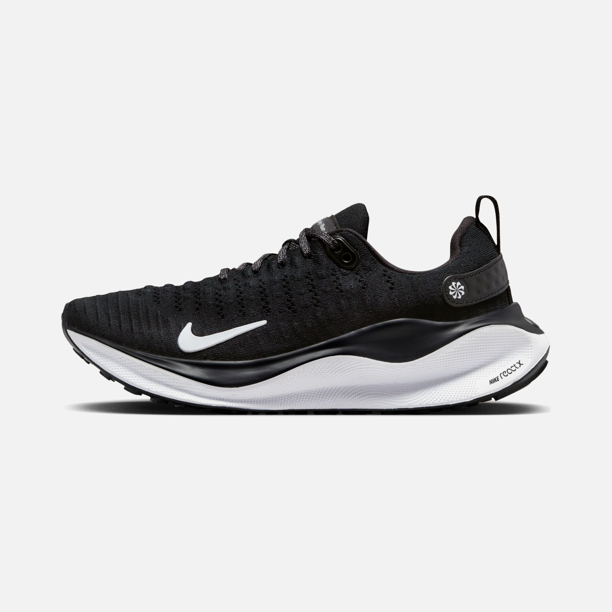 Nike Reactx Infinity Run 4 Road Running Kadın Spor Ayakkabı