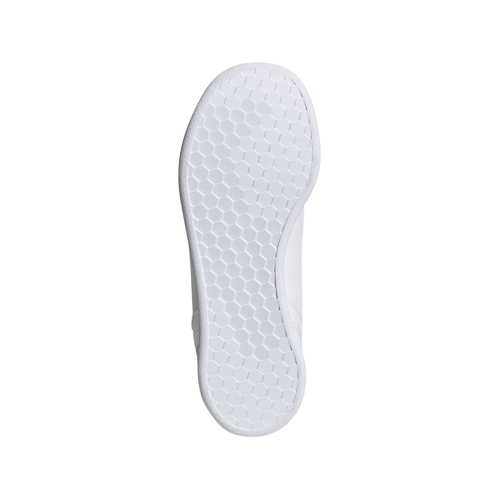 adidas Roguera CO (GS) Spor Ayakkabı