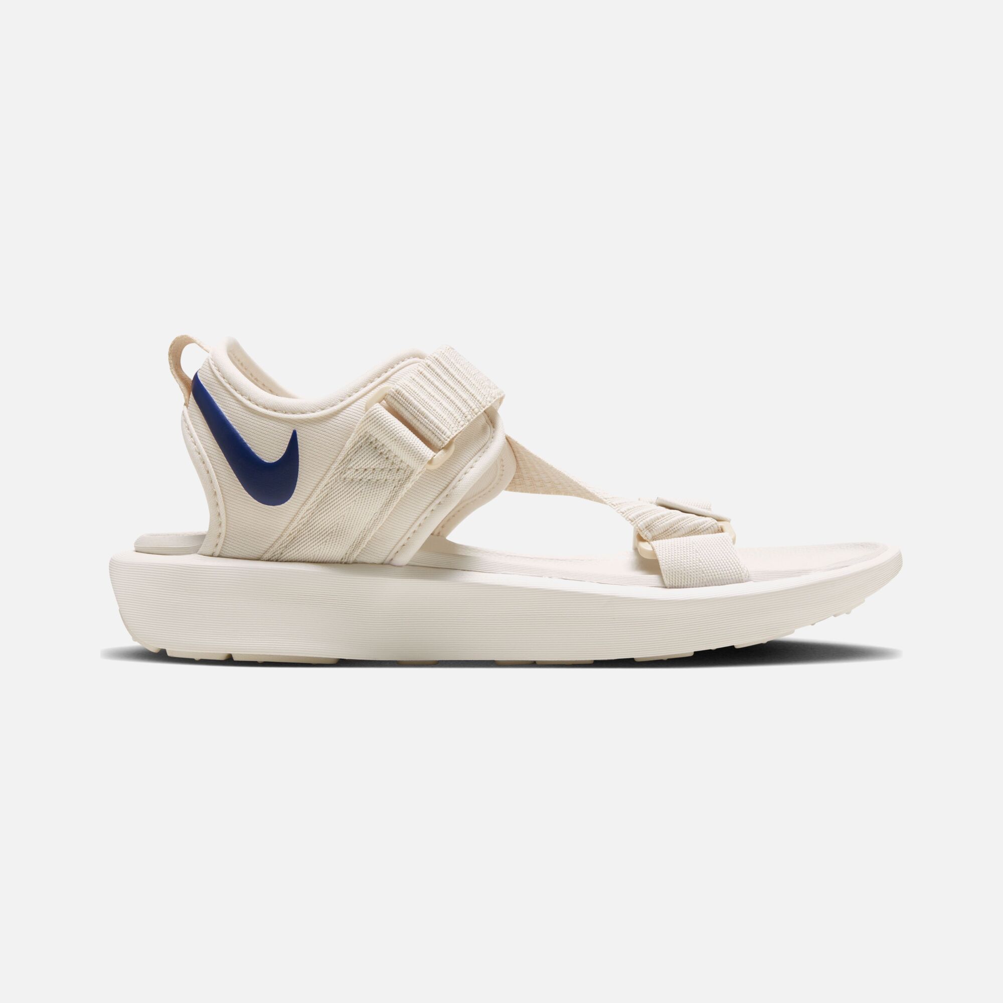 Nike Vista Kadın Sandalet