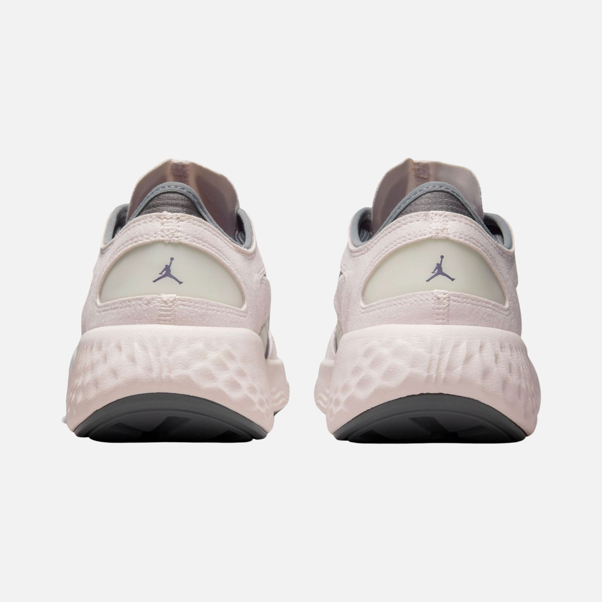 Nike Jordan Delta 3 Low Kadın Spor Ayakkabı