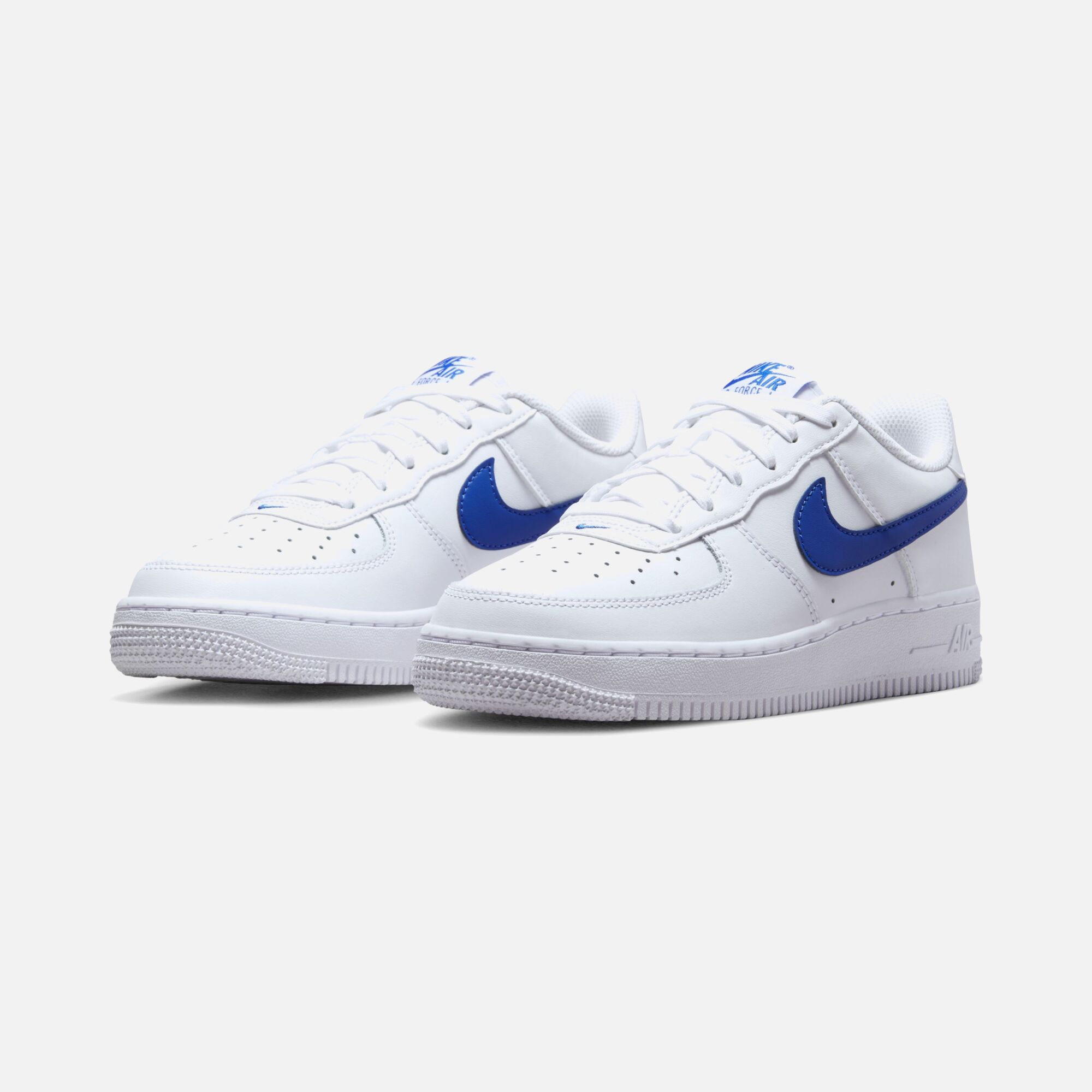 Nike Air Force 1 FW23 (GS) Spor Ayakkabı
