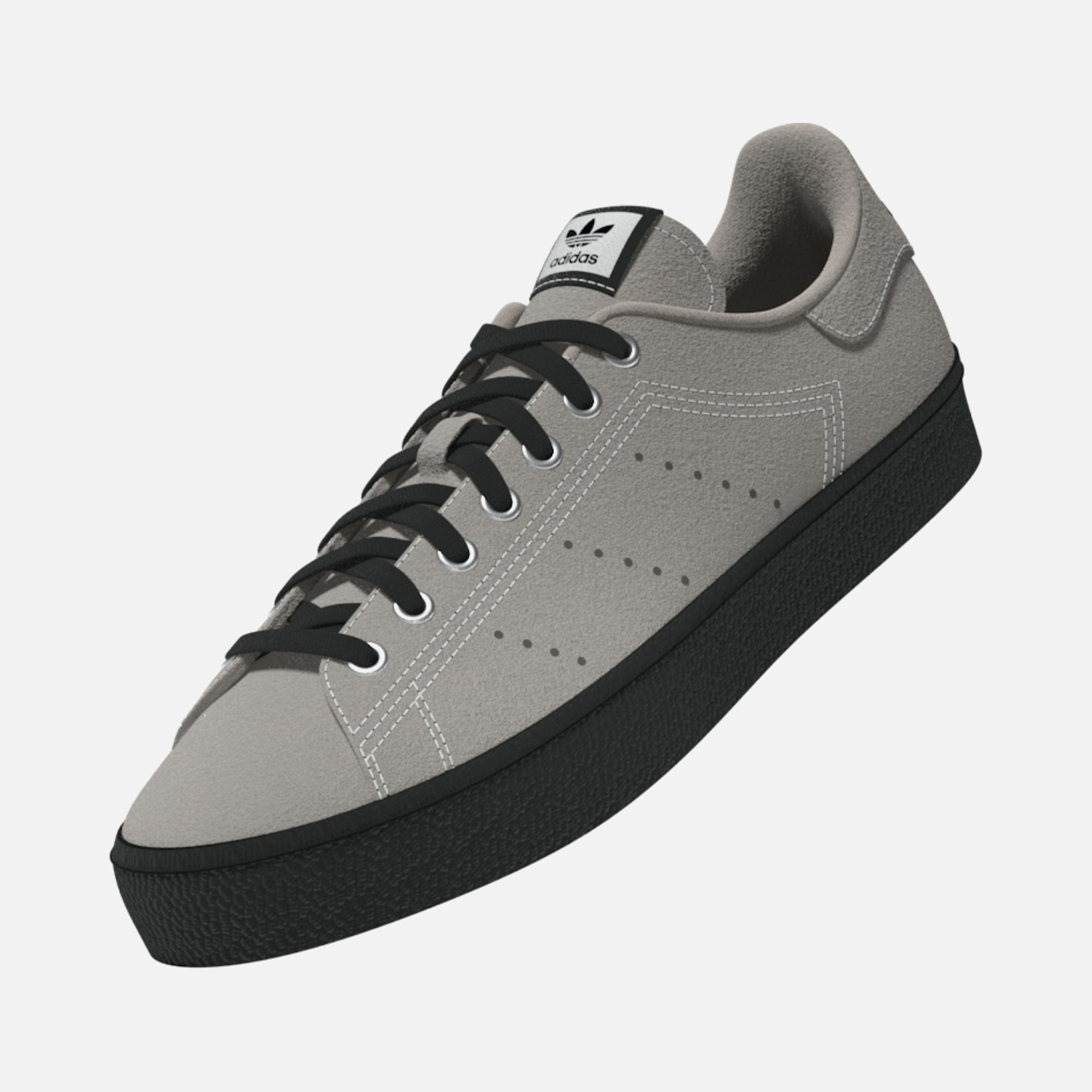 adidas Sportswear Stan Smith CS Erkek Spor Ayakkabı