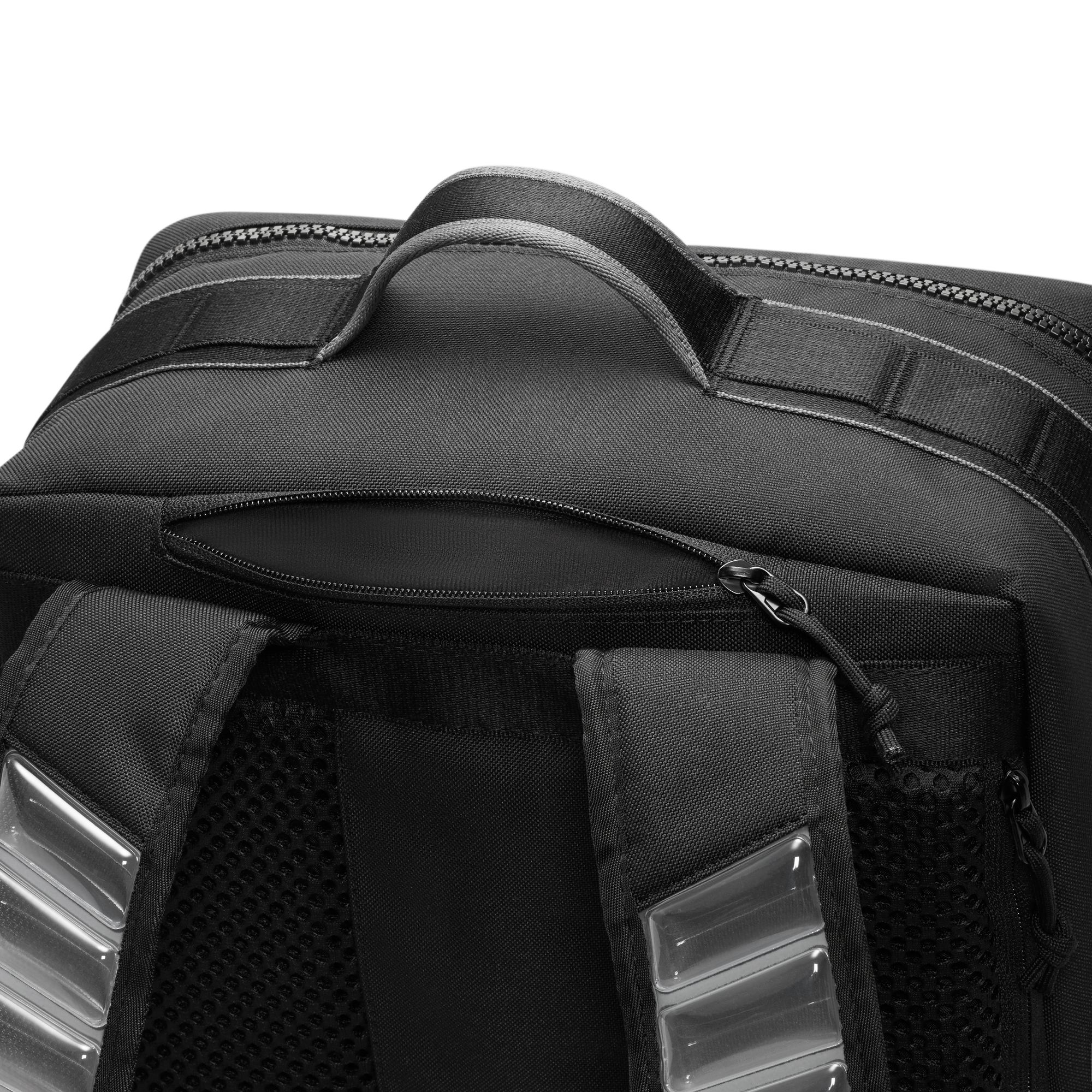 Nike Utility Elite Athletic Training (32 L) Erkek Sırt Çantası