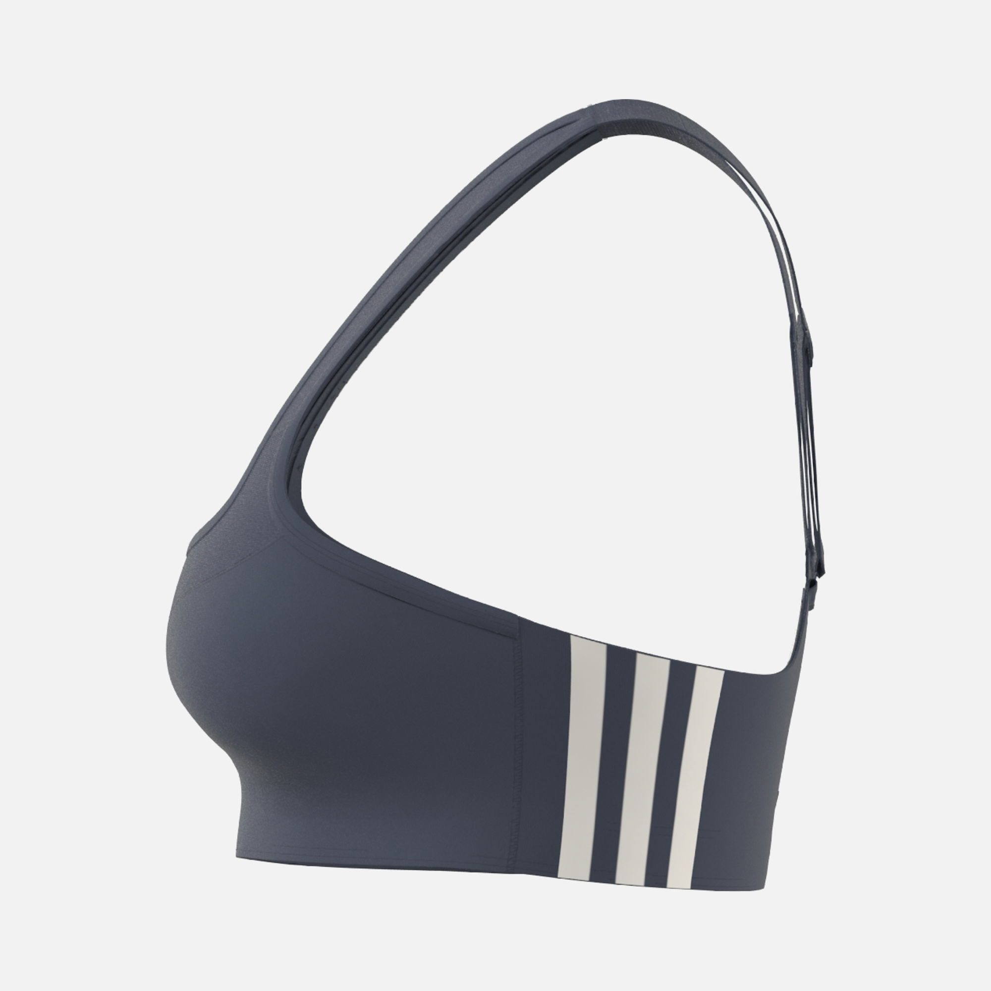 adidas Tlrdim Training Kadın Bra