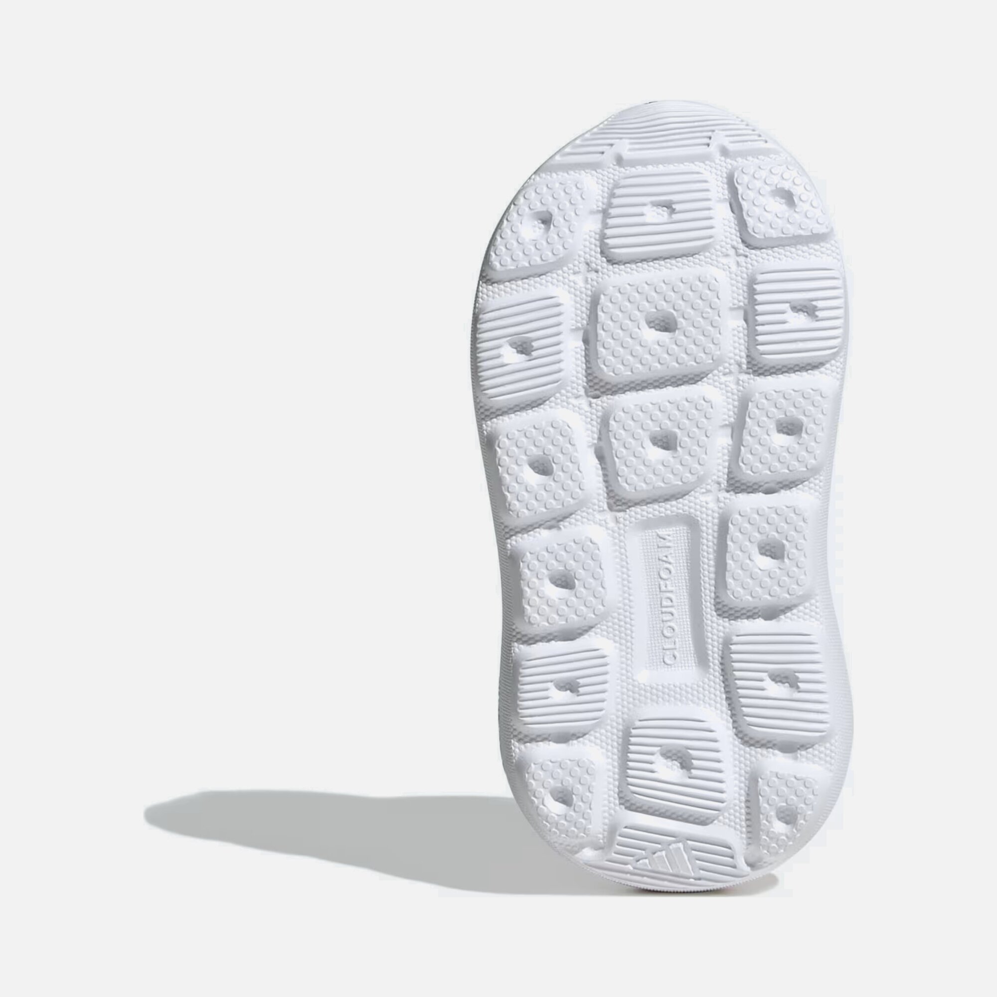 adidas Fortarun 3.0 (TDV) Bebek Spor Ayakkabı