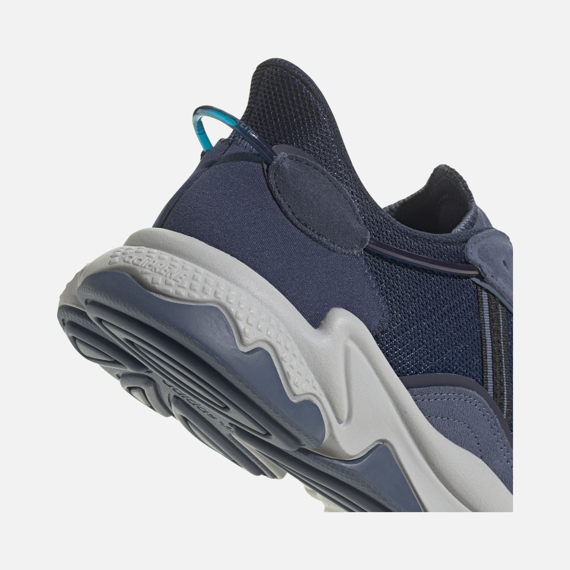 adidas Sportswear Ozweego SS24 Erkek Spor Ayakkabı