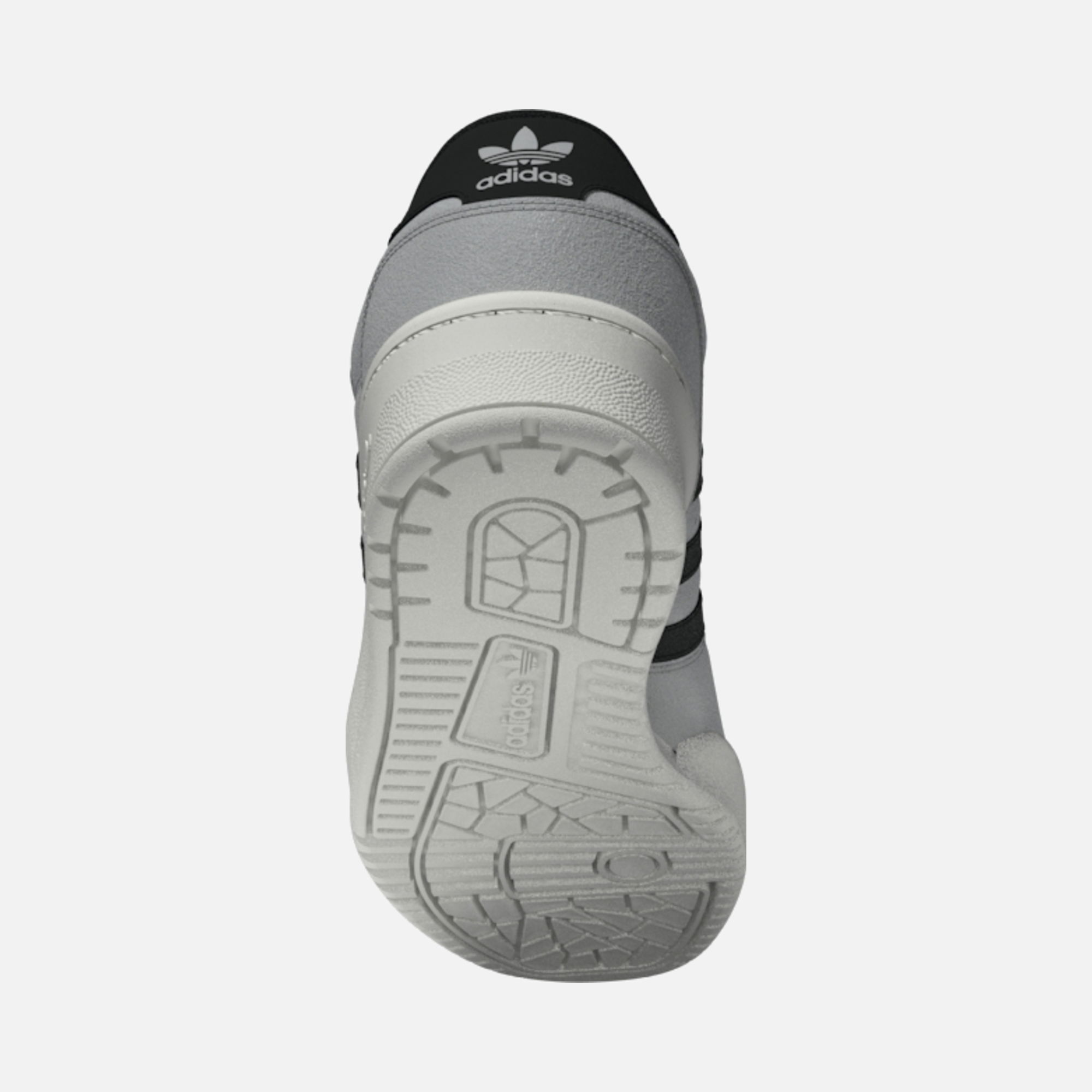 adidas Sportswear Rivalry Low Erkek Spor Ayakkabı